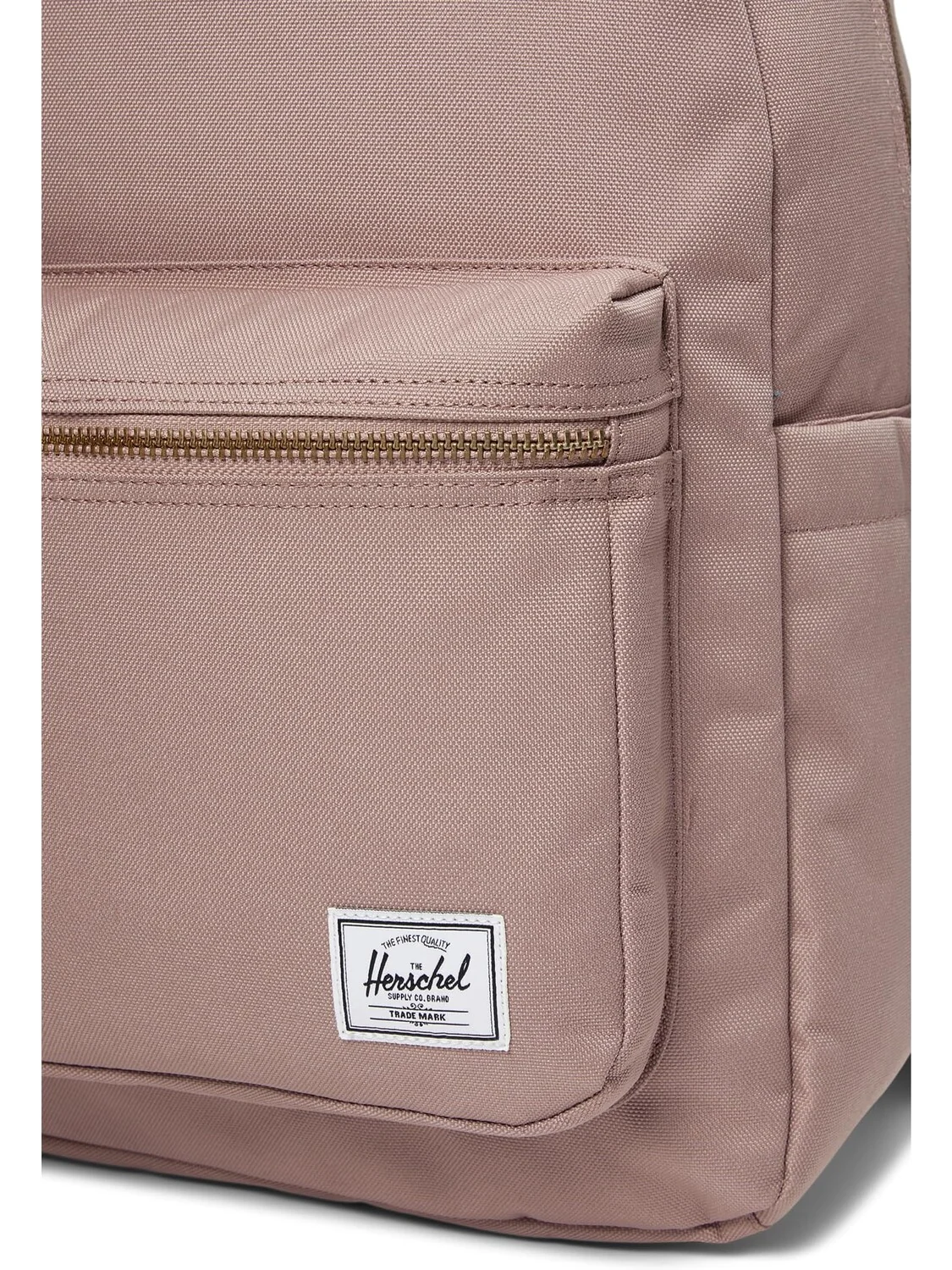 Рюкзак мужской Herschel Supply Co. Settlement — 4