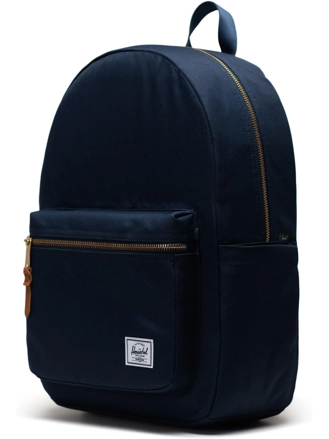Рюкзак мужской Herschel Supply Co. Settlement — 1