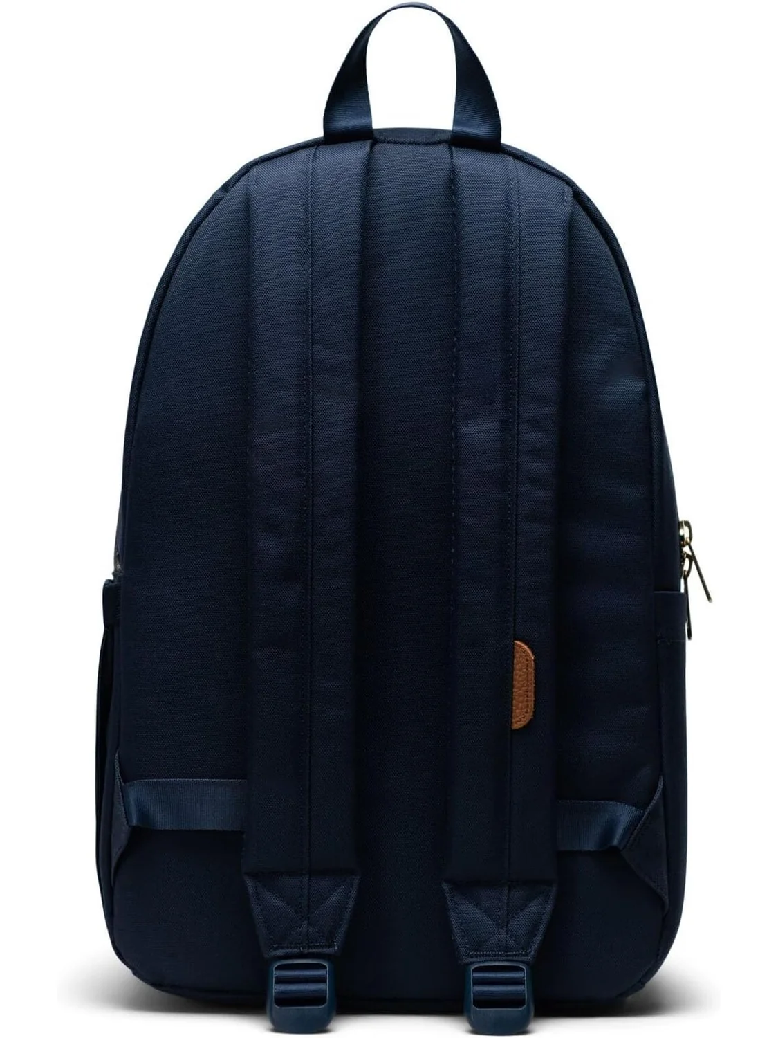 Рюкзак мужской Herschel Supply Co. Settlement — 3