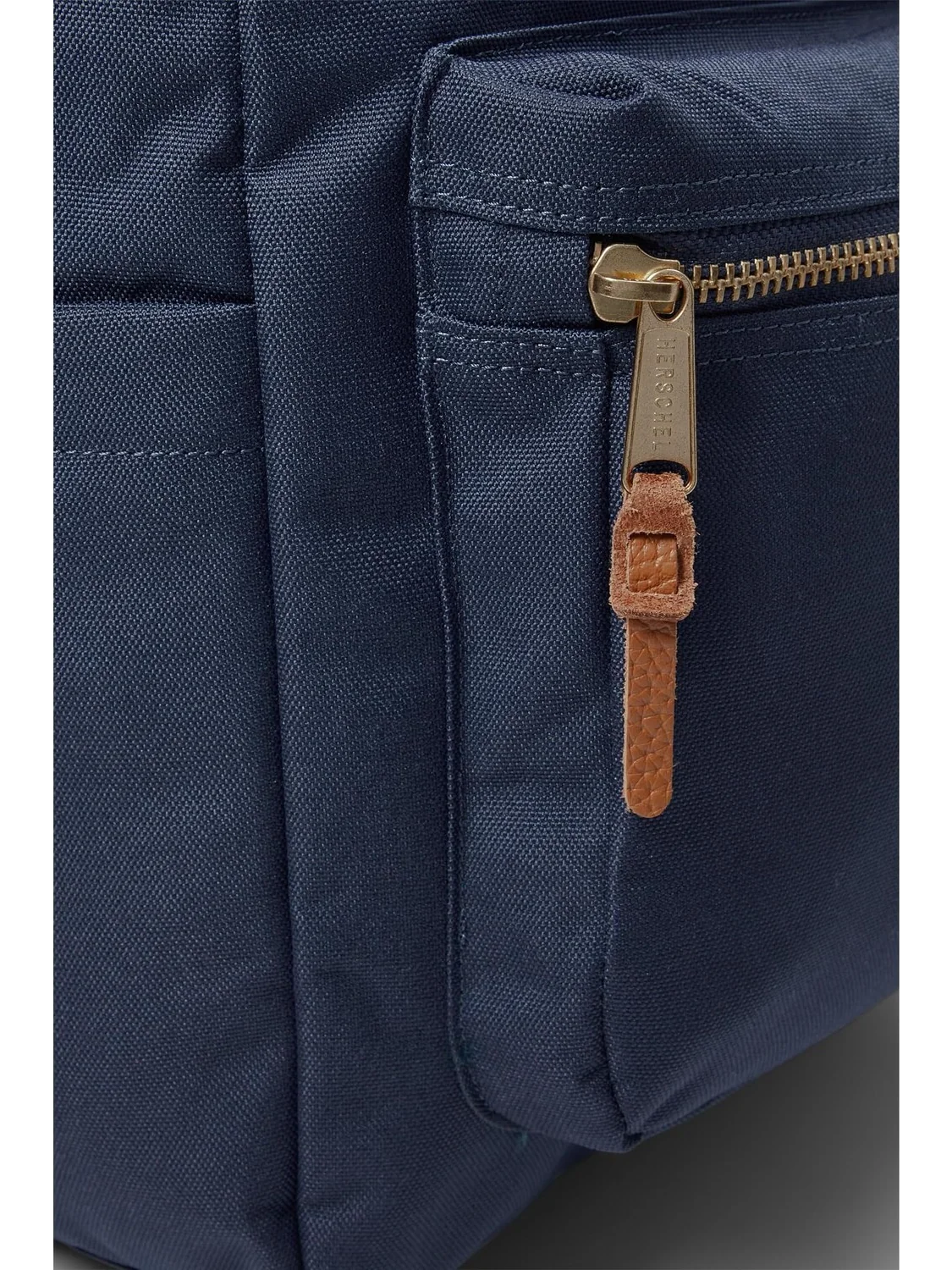 Рюкзак мужской Herschel Supply Co. Settlement — 4