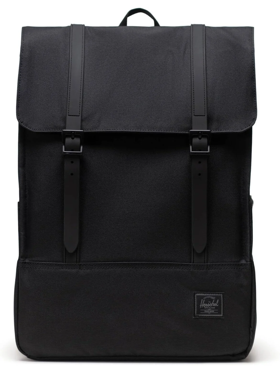 Рюкзак мужской Herschel Supply Co. Survey — 1