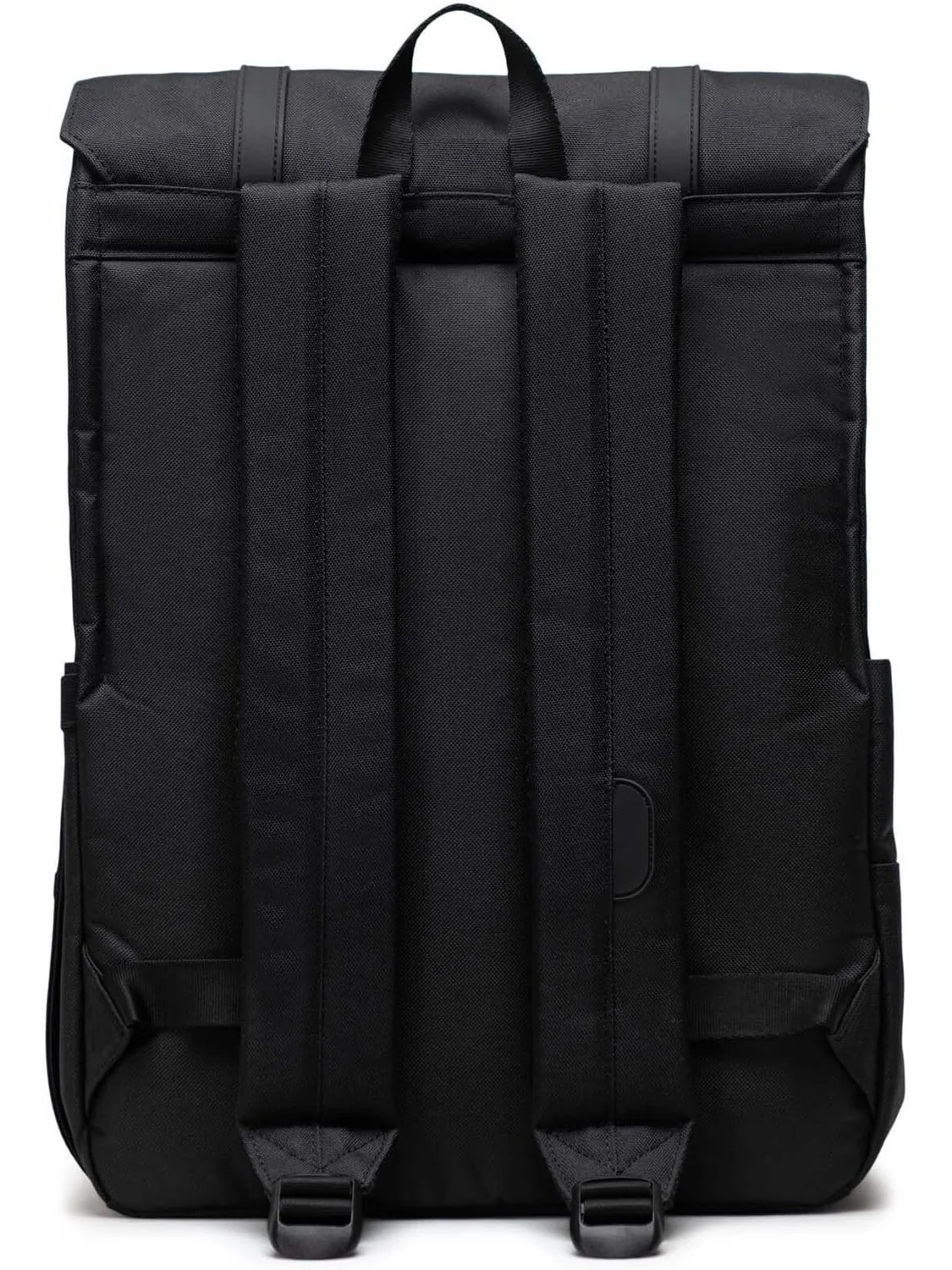 Рюкзак мужской Herschel Supply Co. Survey — 2