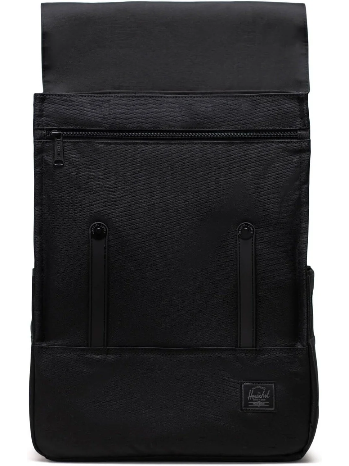 Рюкзак мужской Herschel Supply Co. Survey — 3