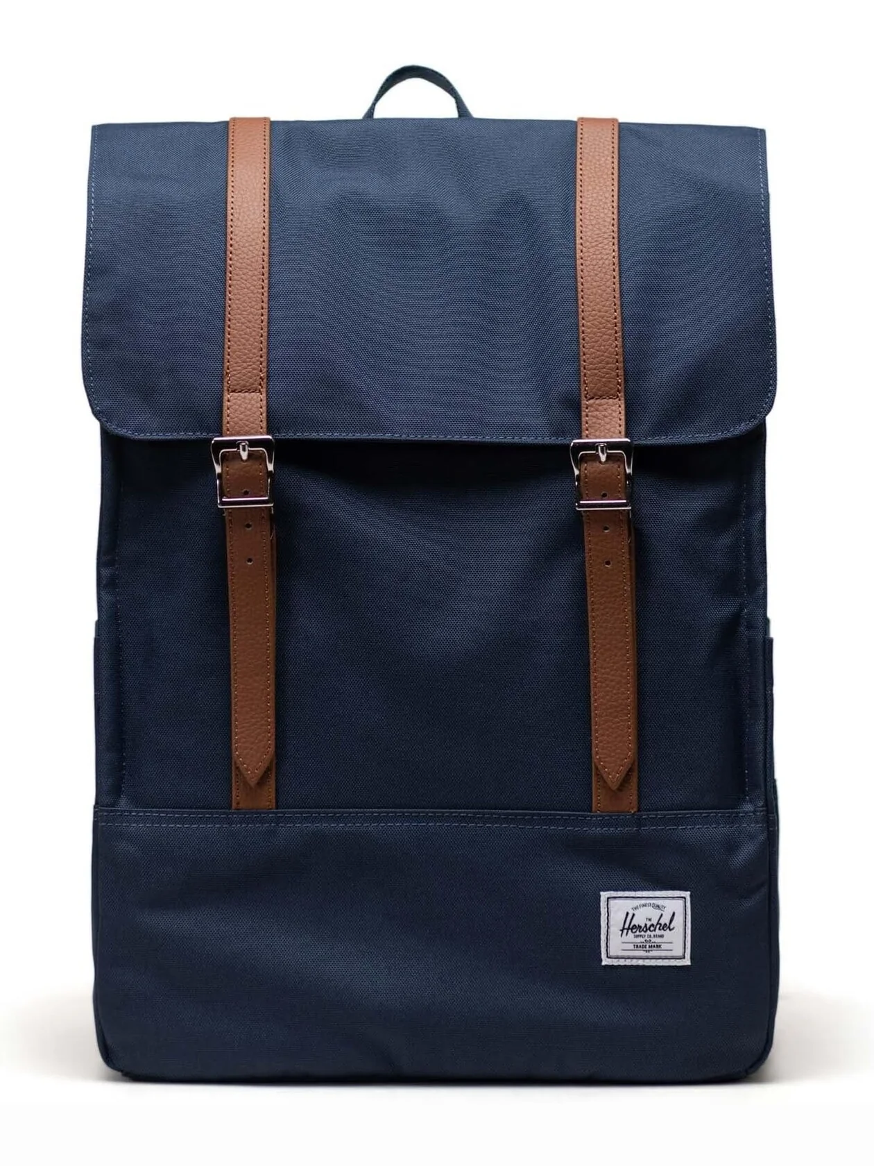 Рюкзак мужской Herschel Supply Co. Survey — 1