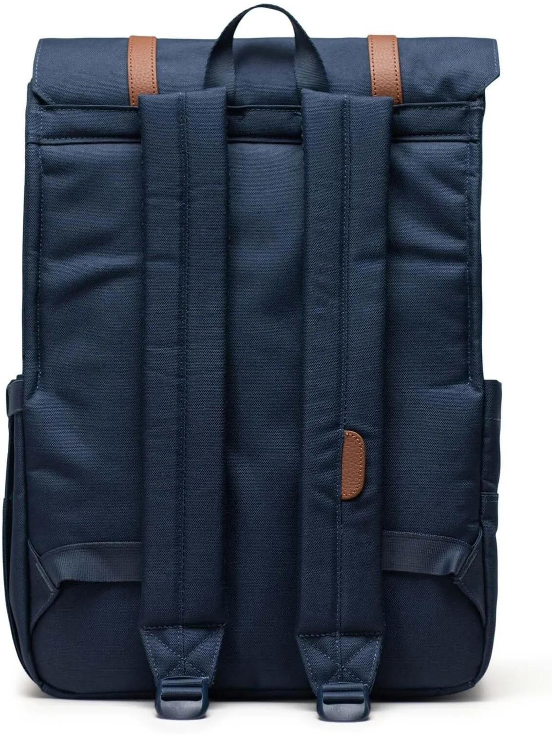 Рюкзак мужской Herschel Supply Co. Survey — 2