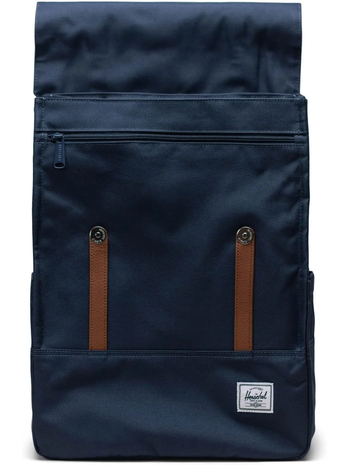 Рюкзак мужской Herschel Supply Co. Survey — 3