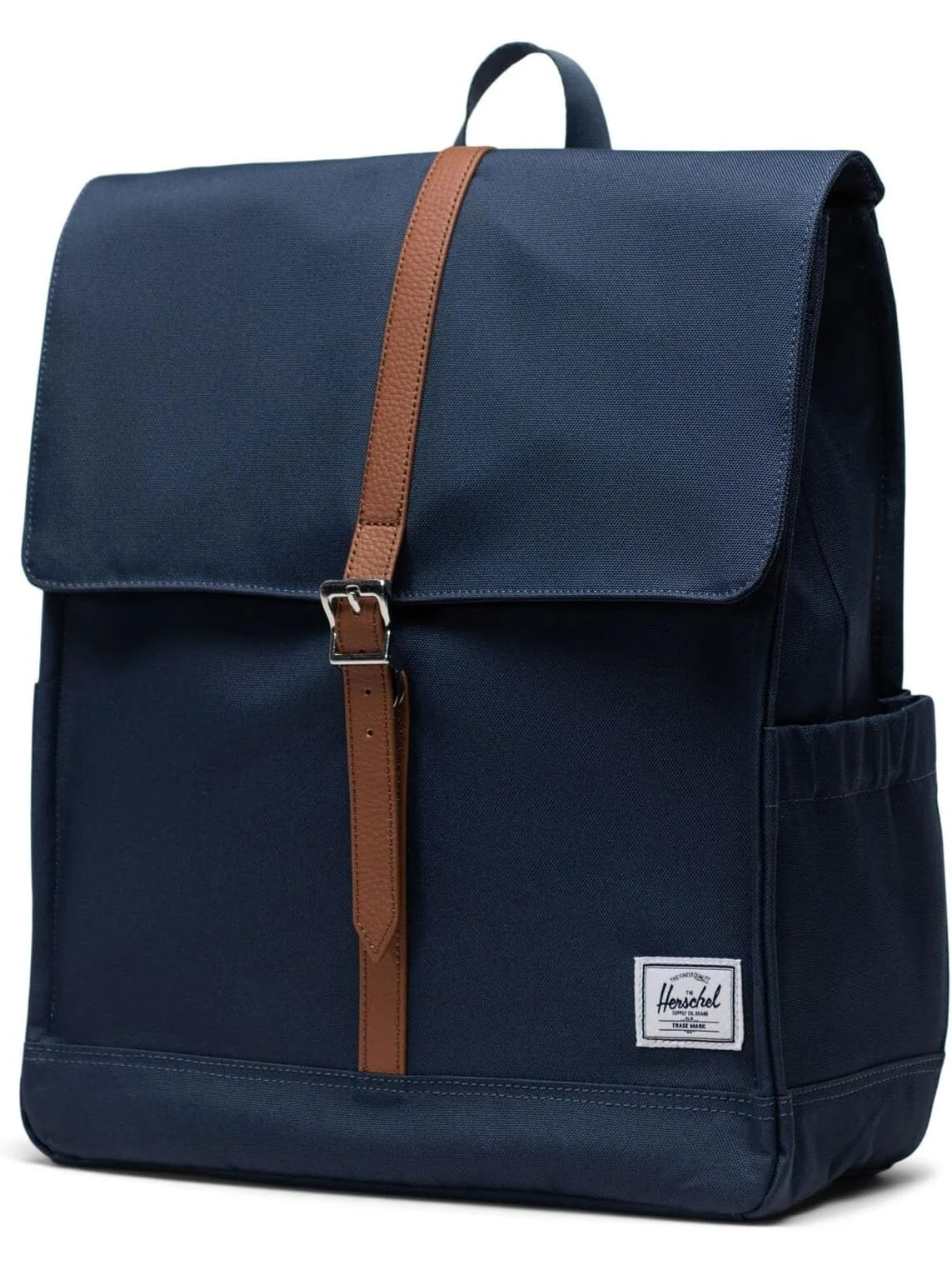 Рюкзак мужской Herschel Supply Co. — 1