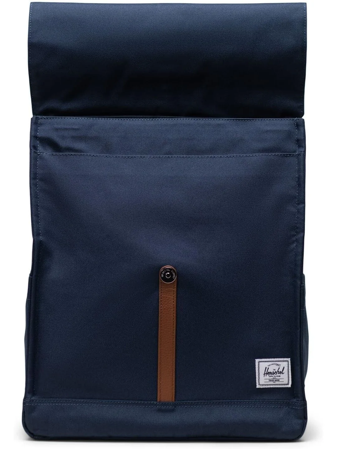 Рюкзак мужской Herschel Supply Co. — 2