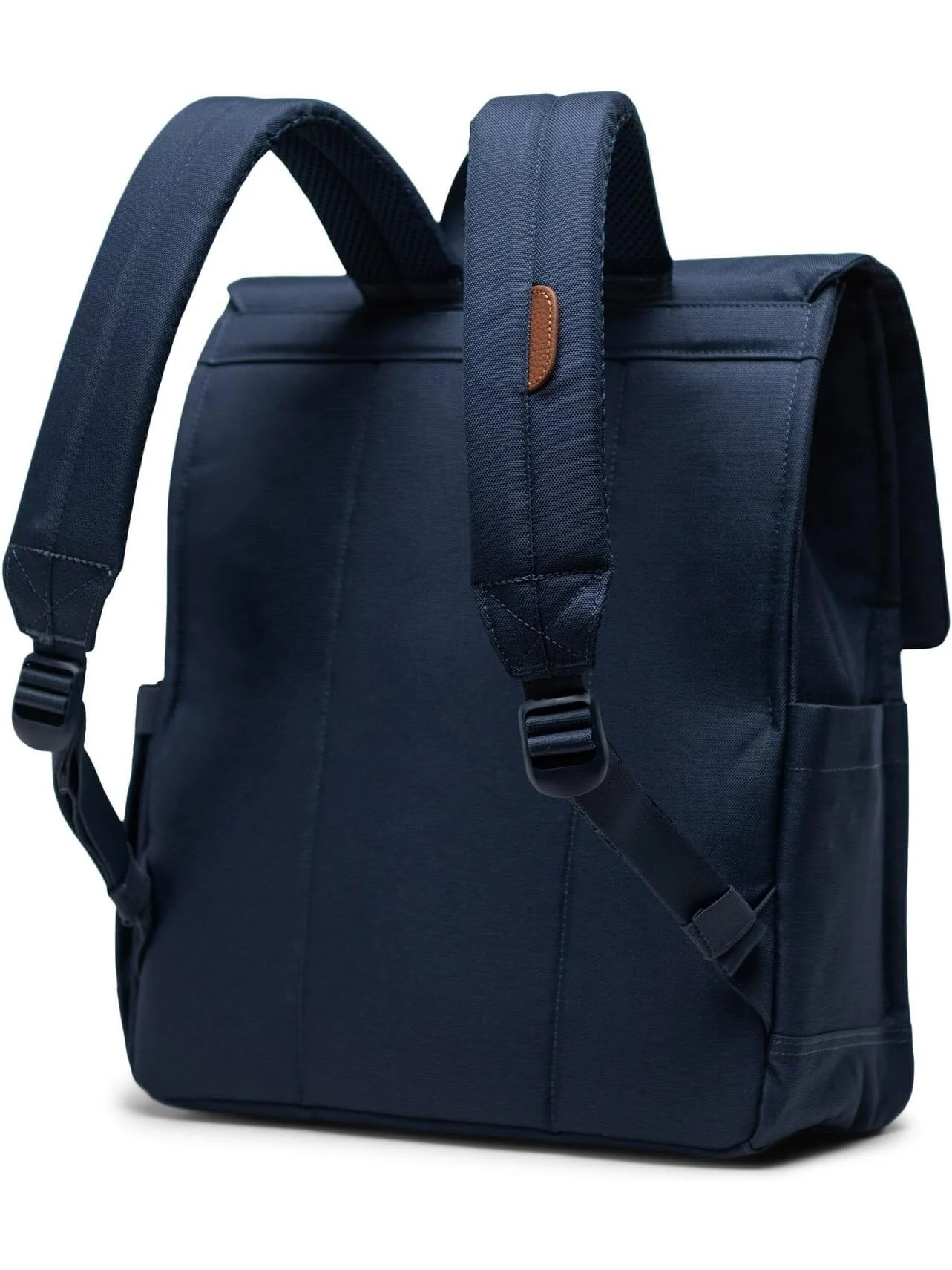 Рюкзак мужской Herschel Supply Co. — 3