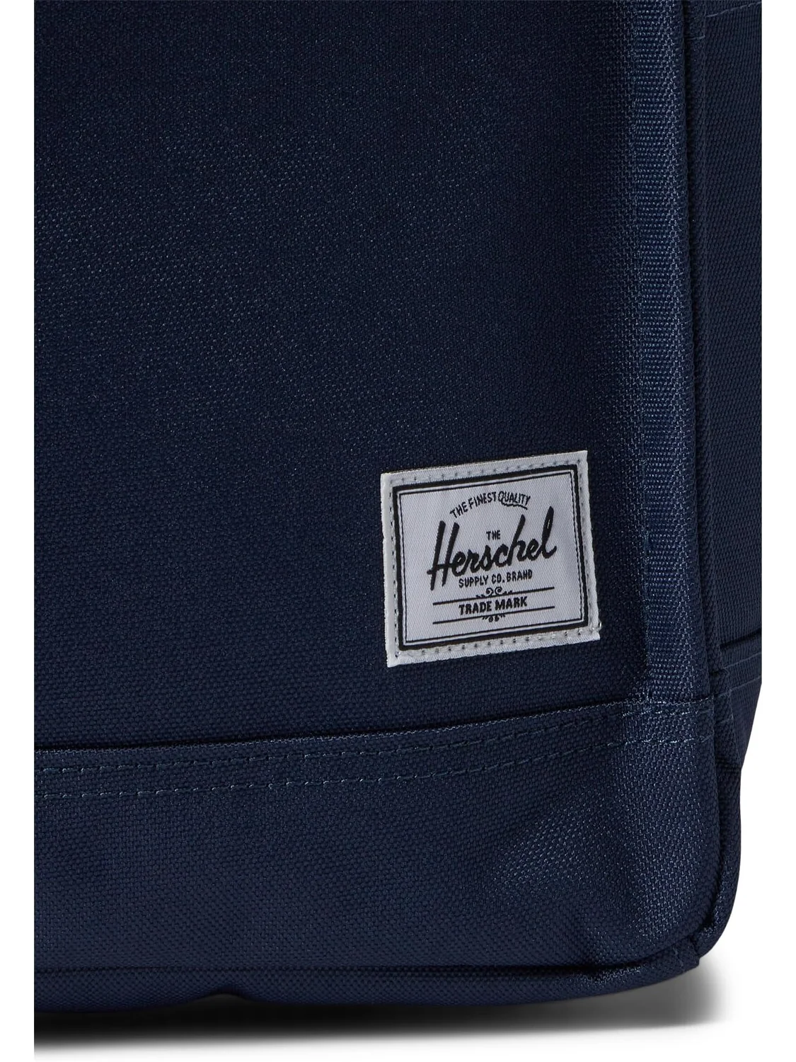 Рюкзак мужской Herschel Supply Co. — 4
