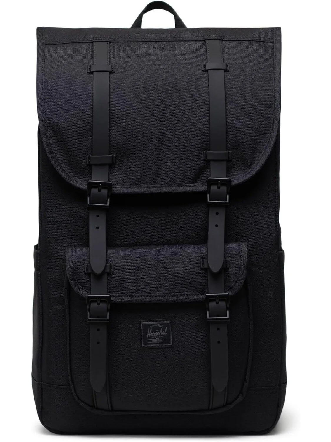 Рюкзак мужской Herschel Supply Co. Little America — 1