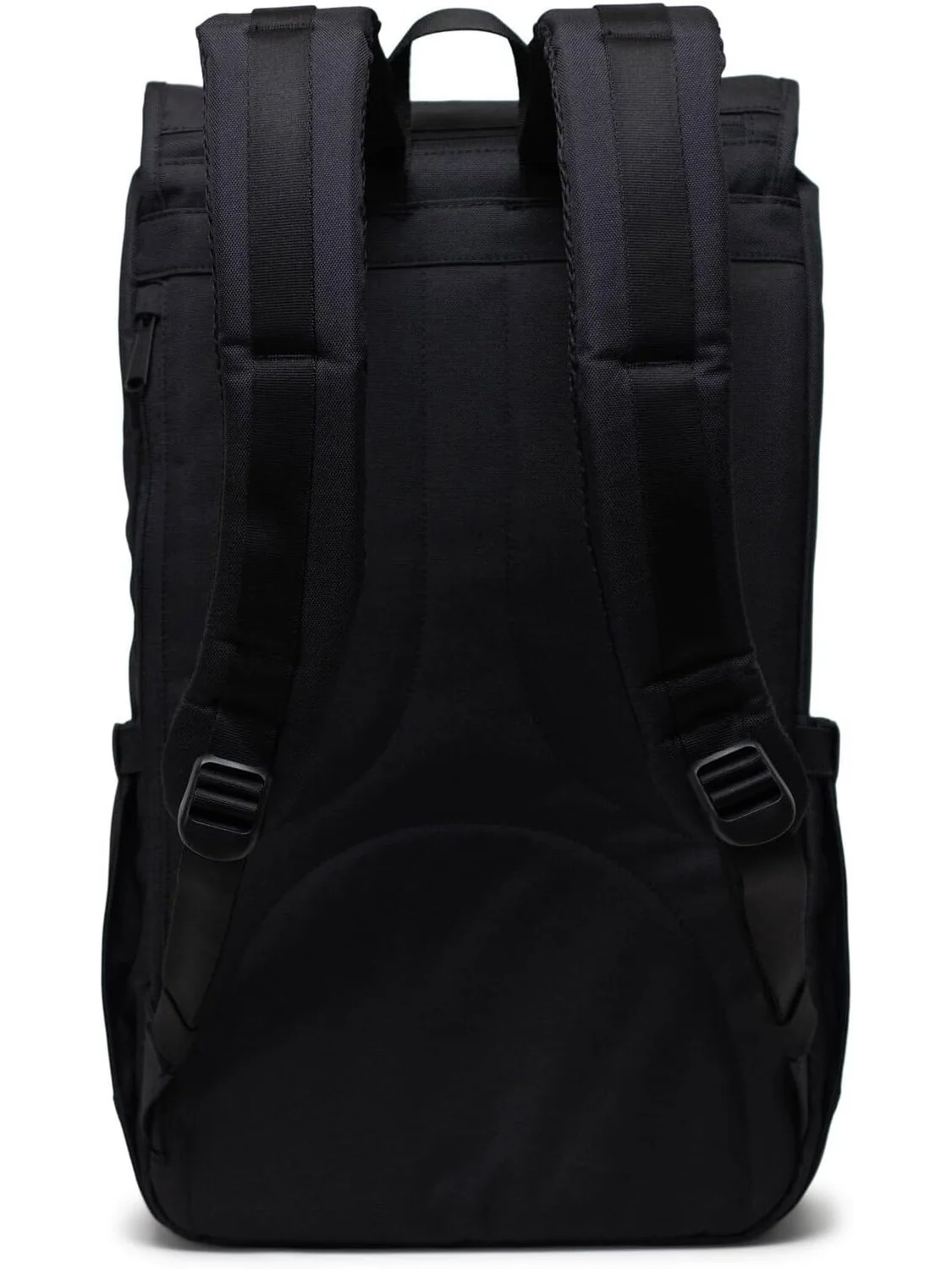 Рюкзак мужской Herschel Supply Co. Little America — 2