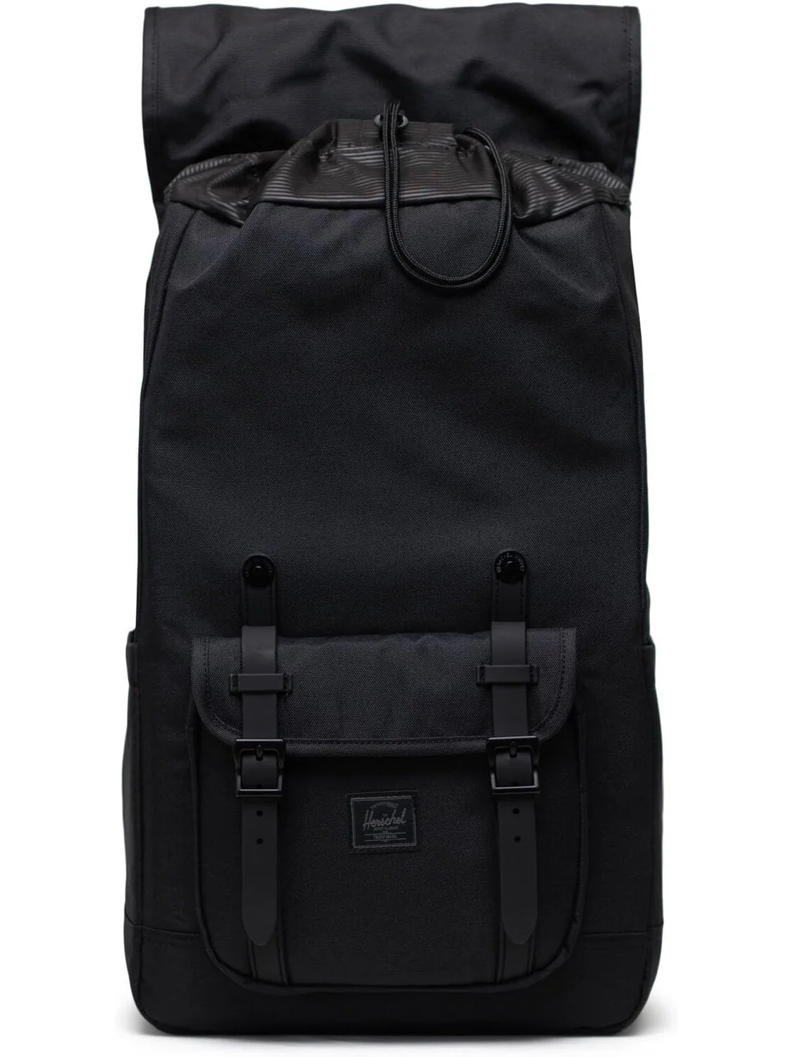 Рюкзак мужской Herschel Supply Co. Little America — 3