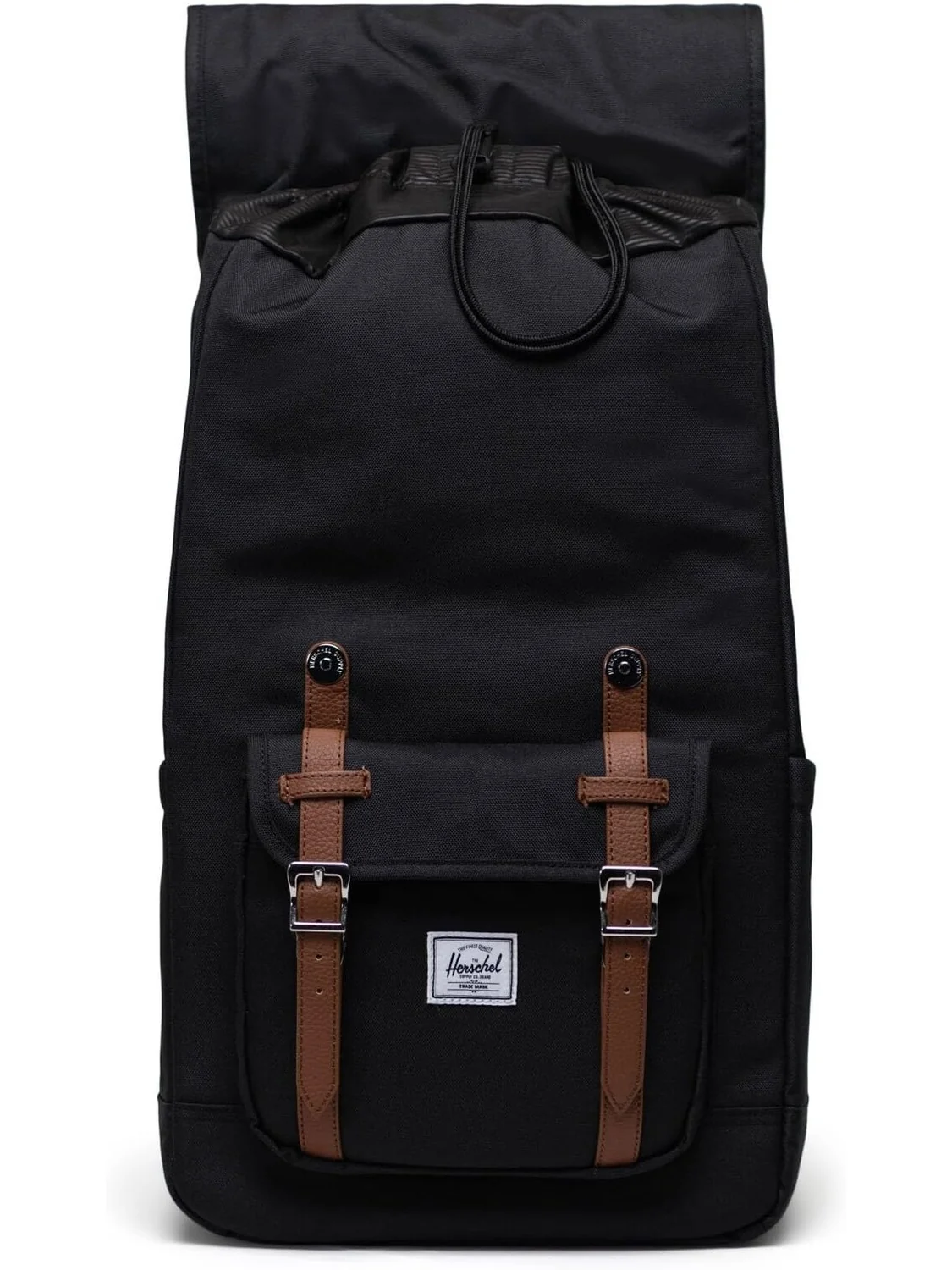 Рюкзак мужской Herschel Supply Co. Little America — 2