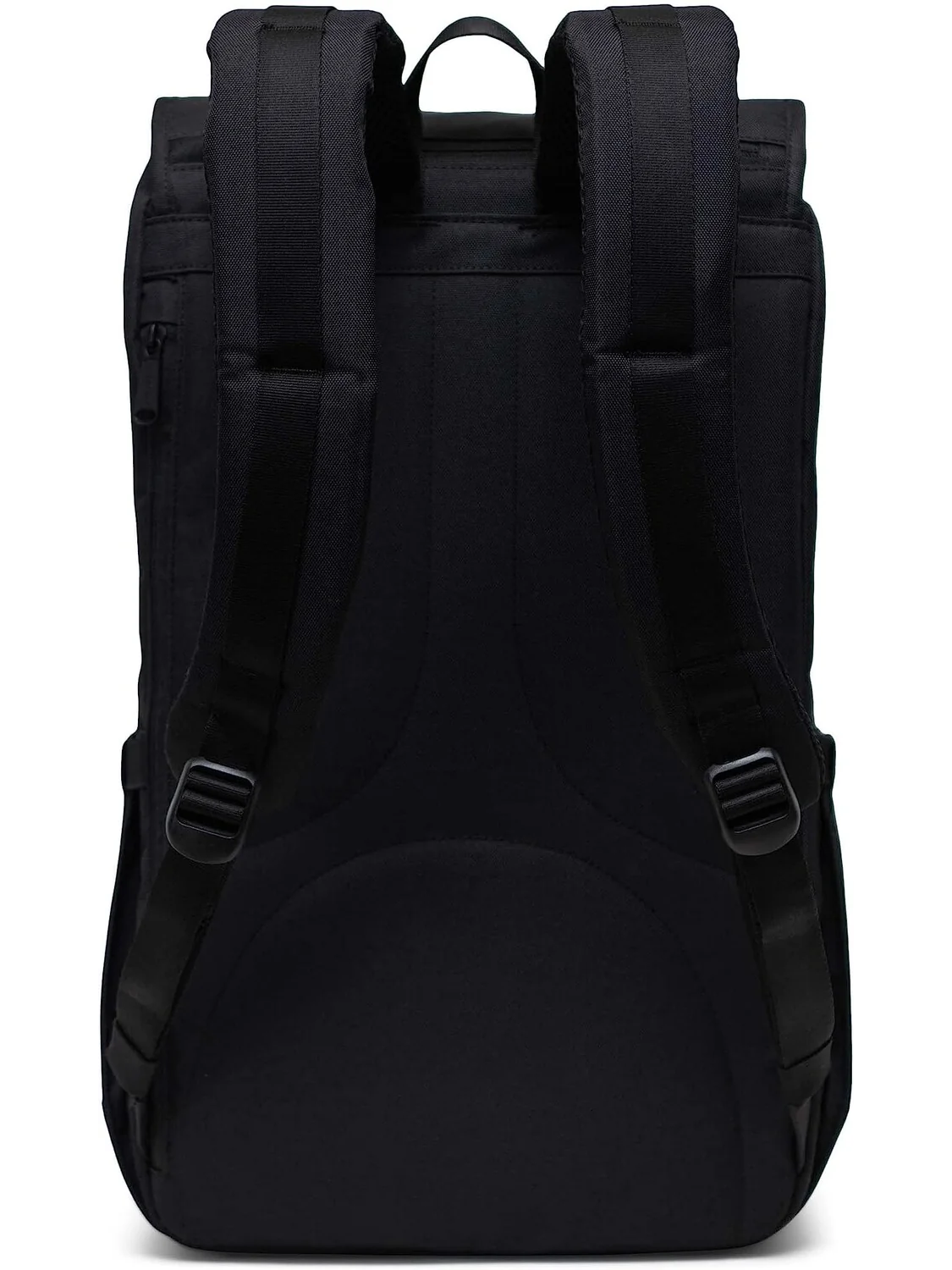 Рюкзак мужской Herschel Supply Co. Little America — 3