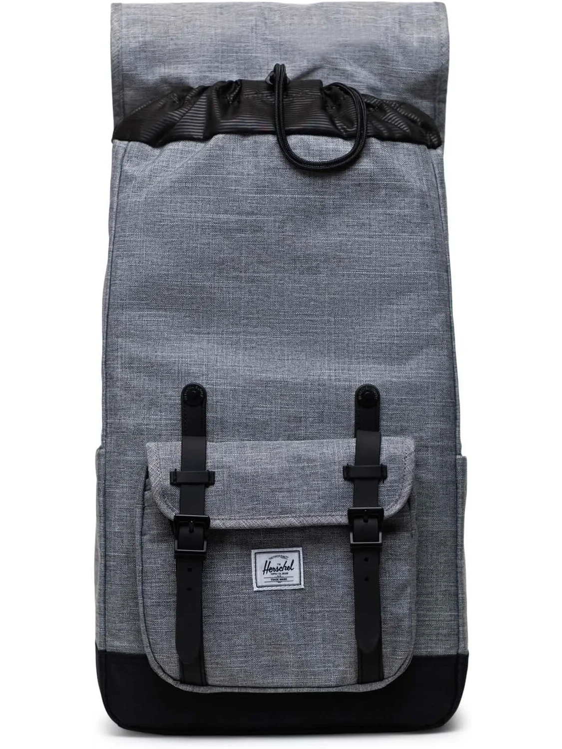 Рюкзак мужской Herschel Supply Co. Little America — 2