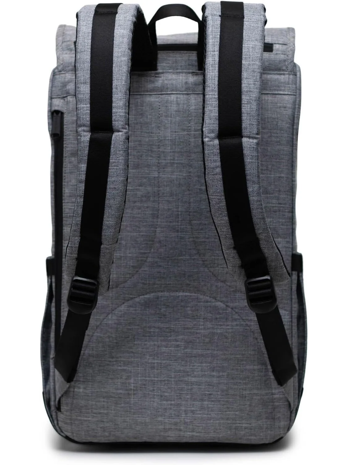 Рюкзак мужской Herschel Supply Co. Little America — 3