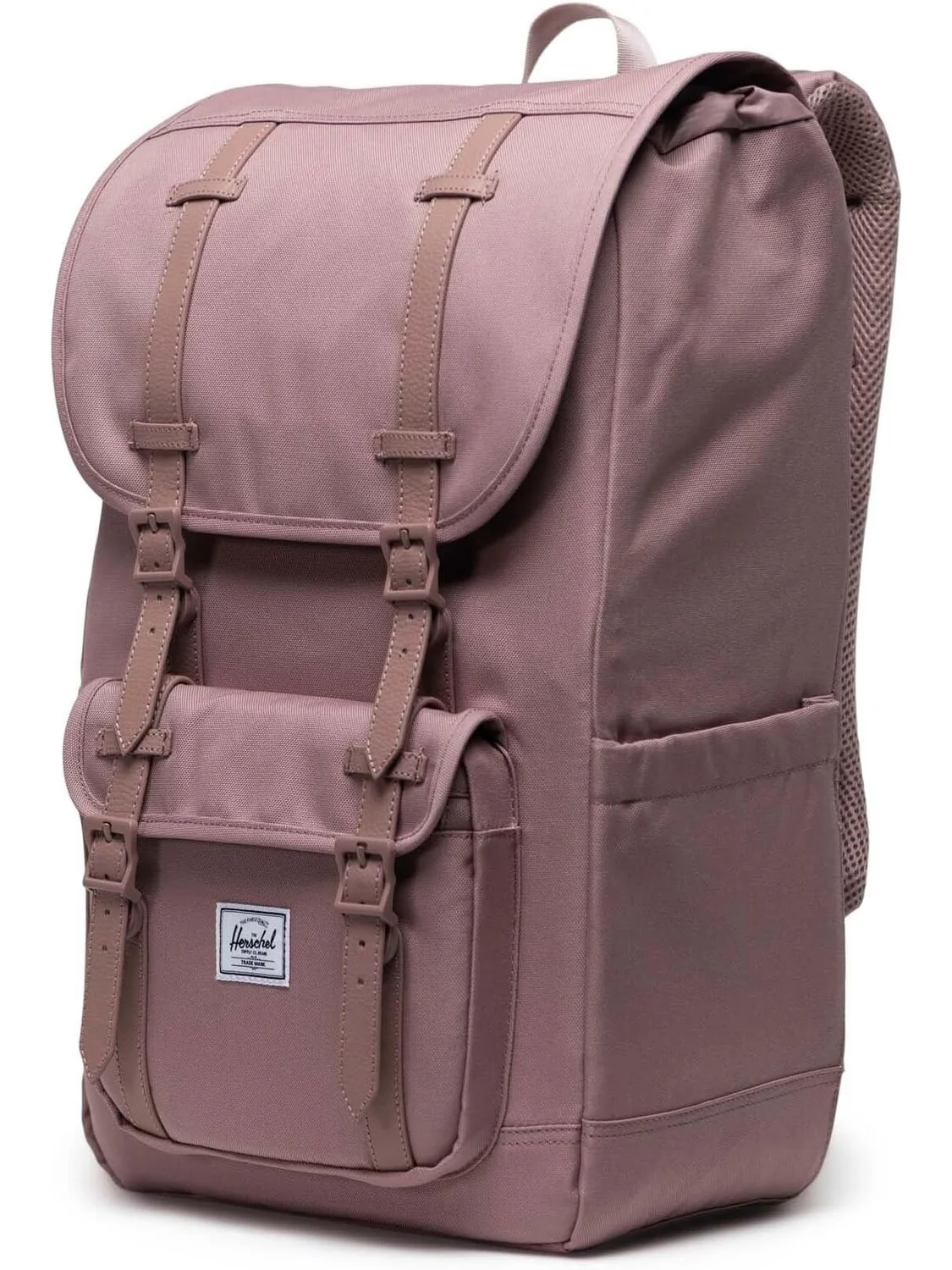 Рюкзак мужской Herschel Supply Co. Little America — 1