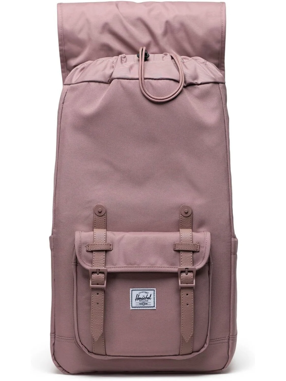 Рюкзак мужской Herschel Supply Co. Little America — 2