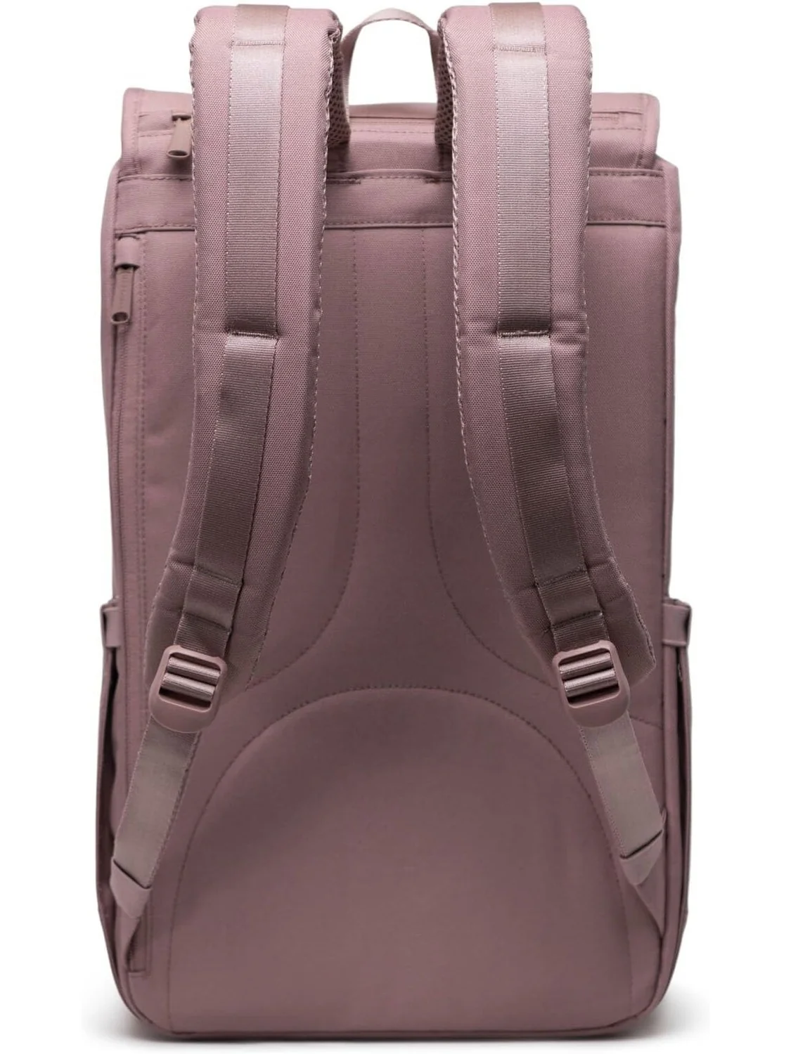 Рюкзак мужской Herschel Supply Co. Little America — 3