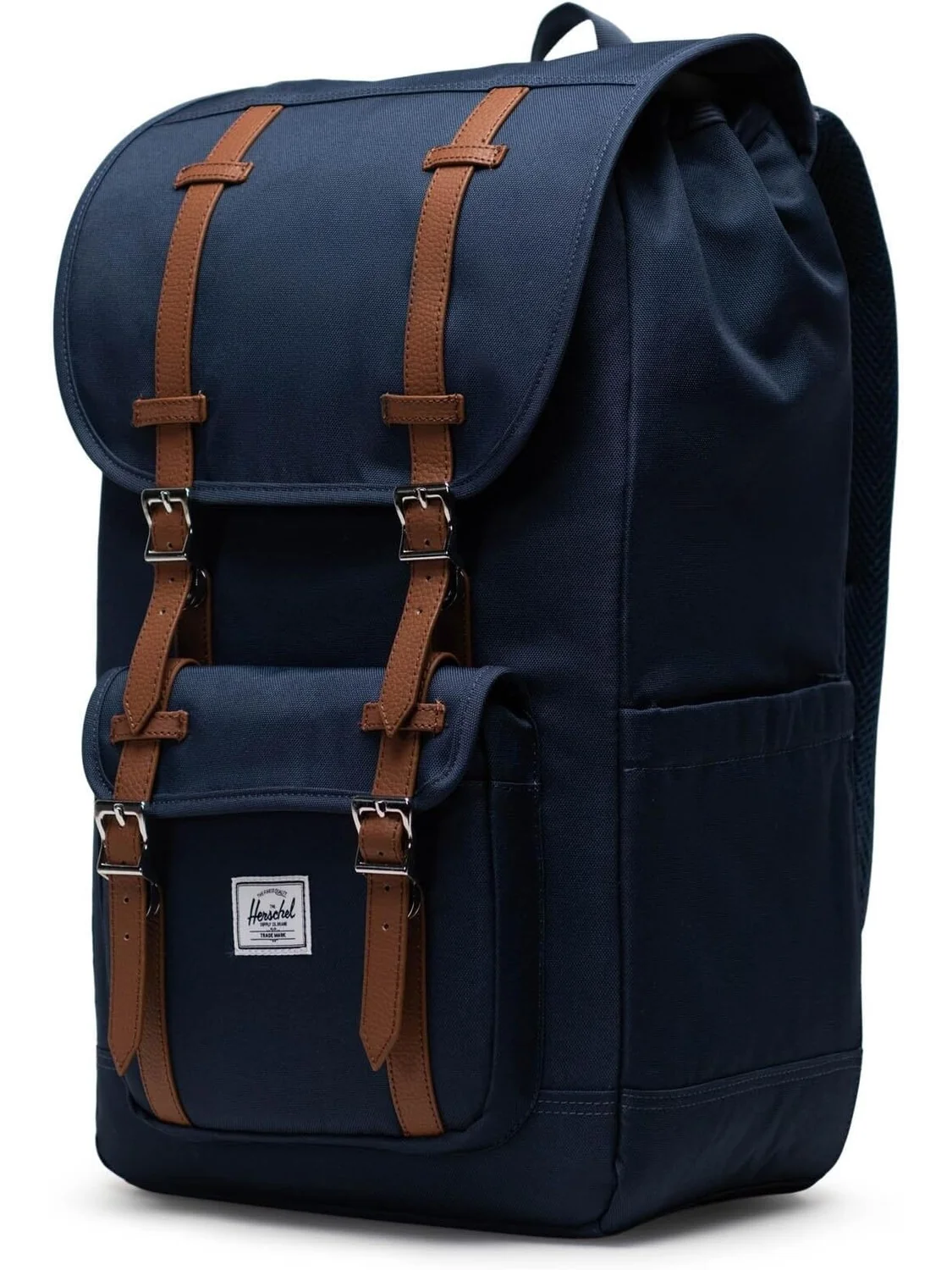 Рюкзак мужской Herschel Supply Co. Little America — 1