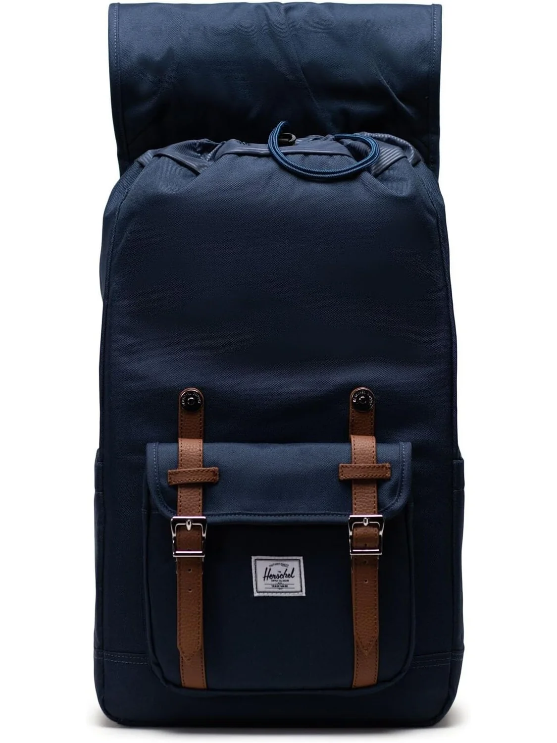 Рюкзак мужской Herschel Supply Co. Little America — 2