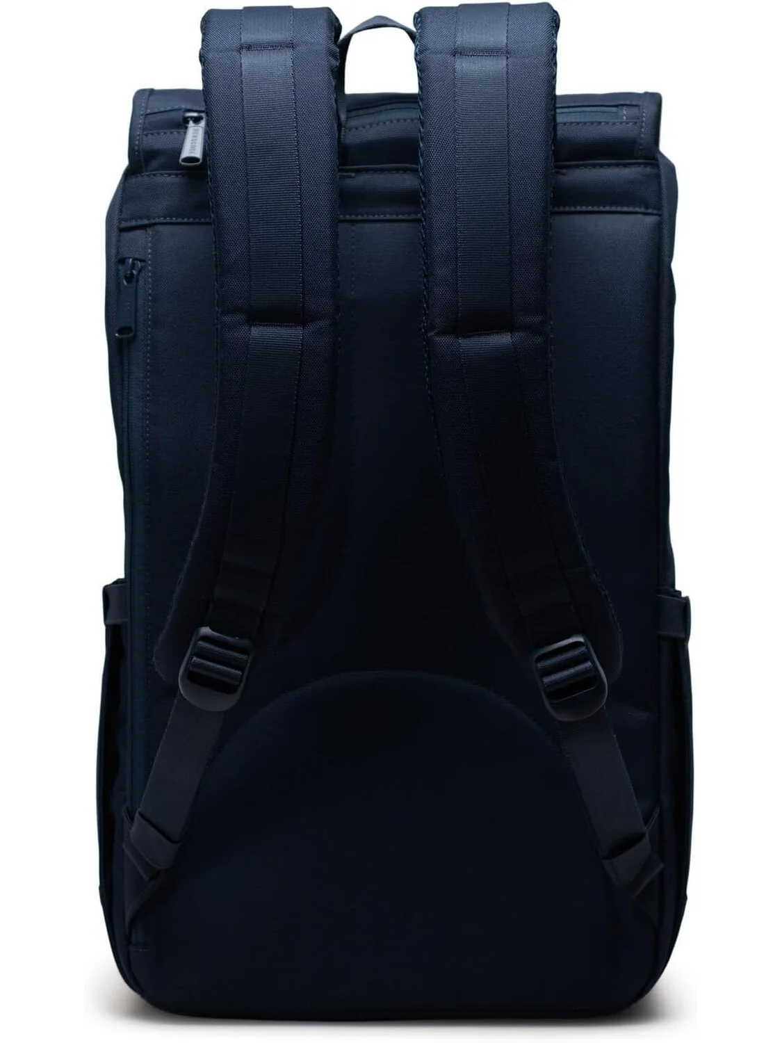 Рюкзак мужской Herschel Supply Co. Little America — 3