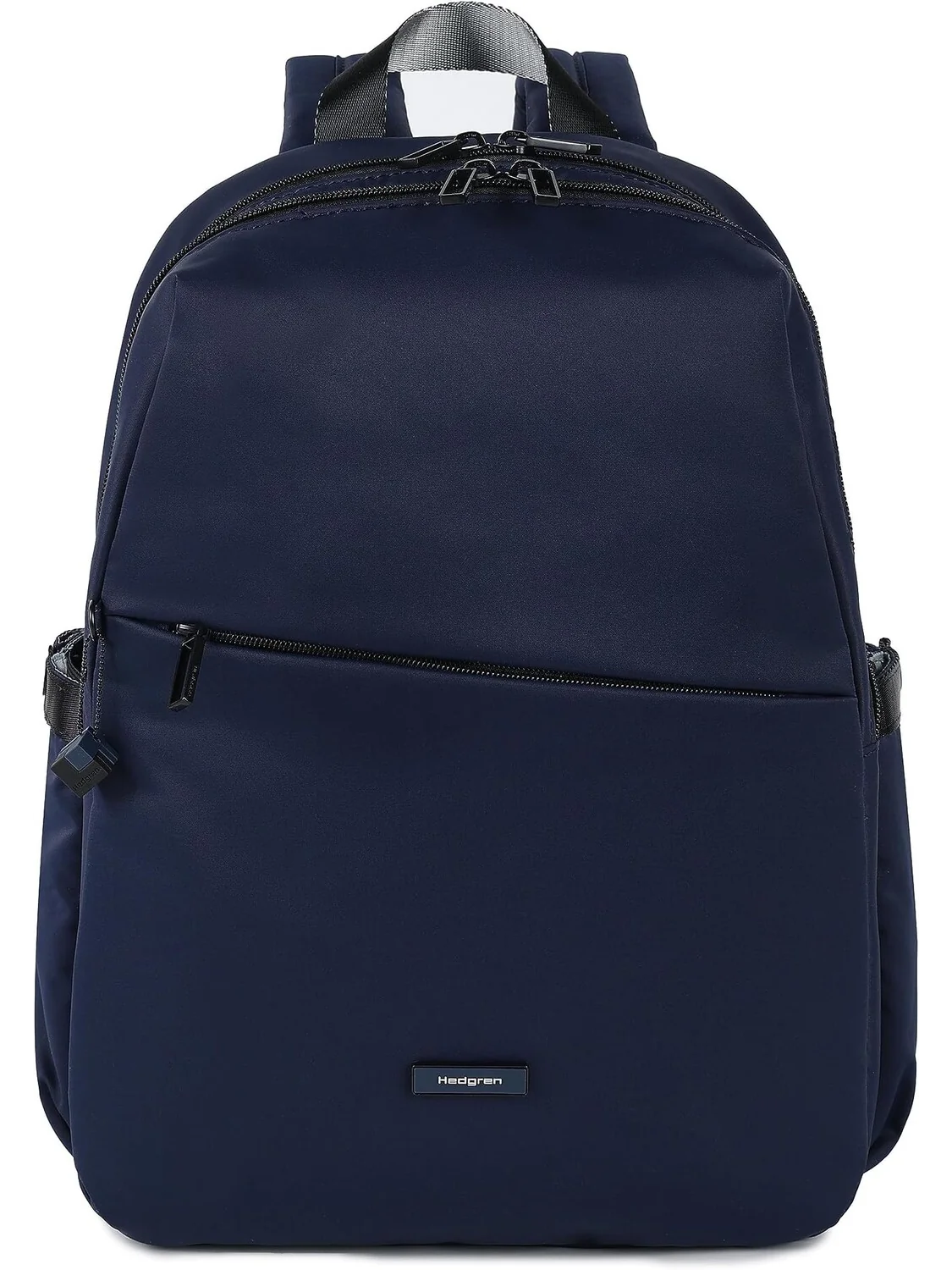 Рюкзак Cosmos Large Backpack Hedgren — синий