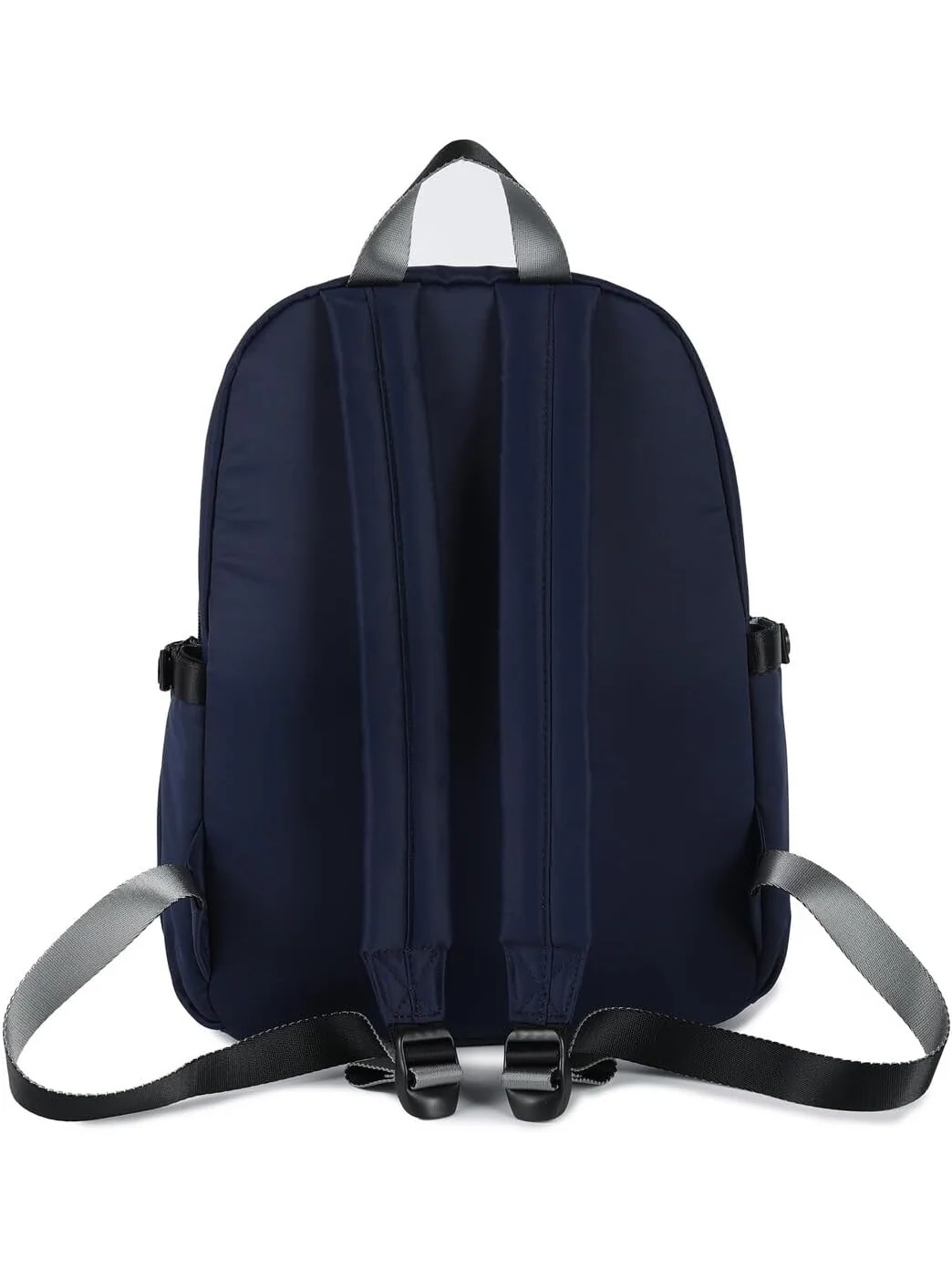Рюкзак Cosmos Large Backpack Hedgren — 2