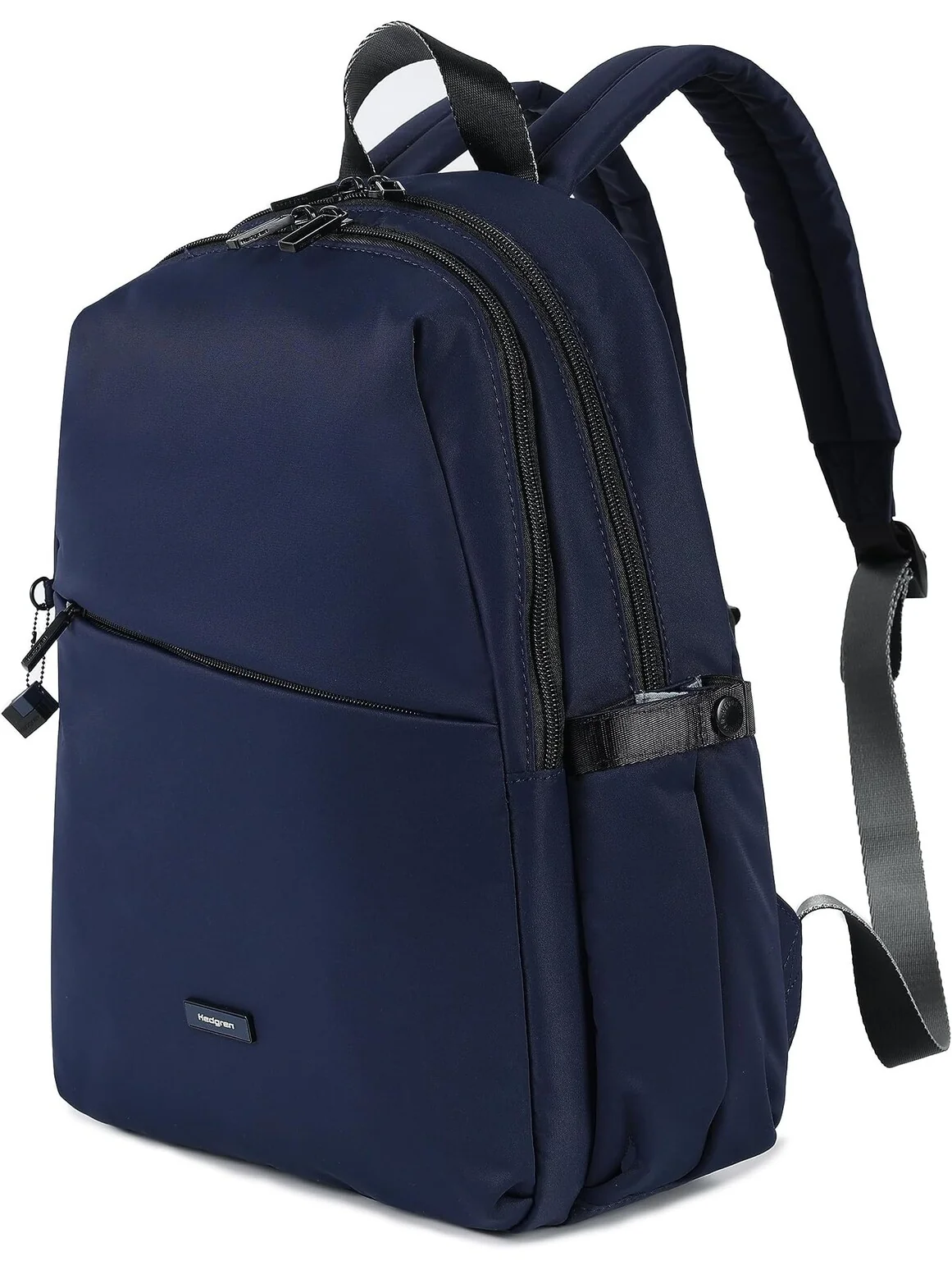 Рюкзак Cosmos Large Backpack Hedgren — 3
