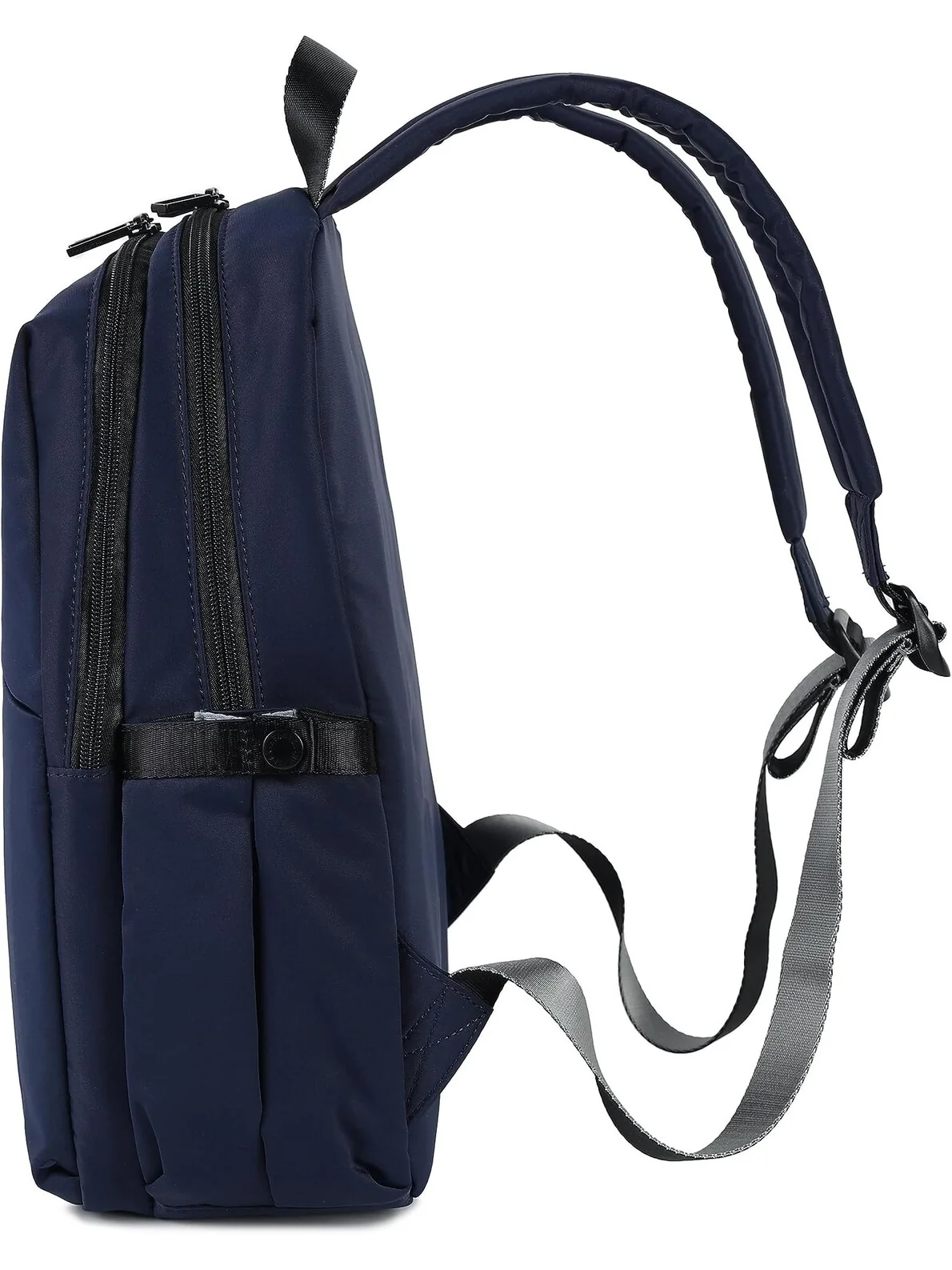 Рюкзак Cosmos Large Backpack Hedgren — 4
