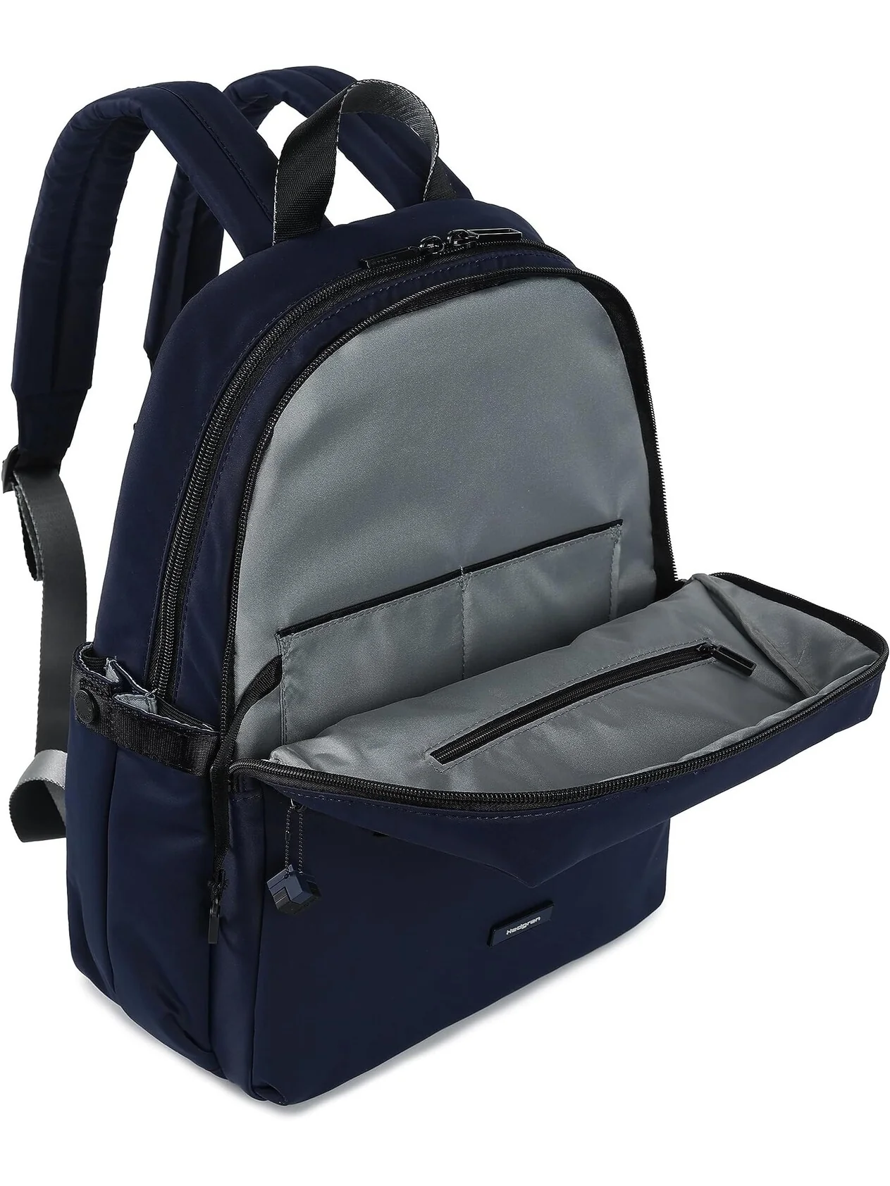 Рюкзак Cosmos Large Backpack Hedgren — 5