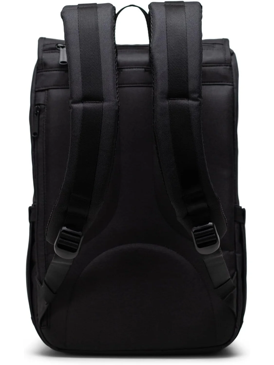 Рюкзак мужской Herschel Supply Co. Little America Mid — 2