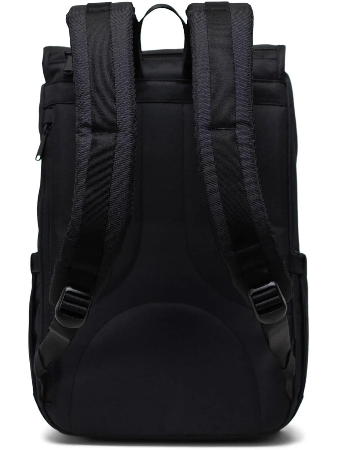 Рюкзак мужской Herschel Supply Co. Little America Mid — 2