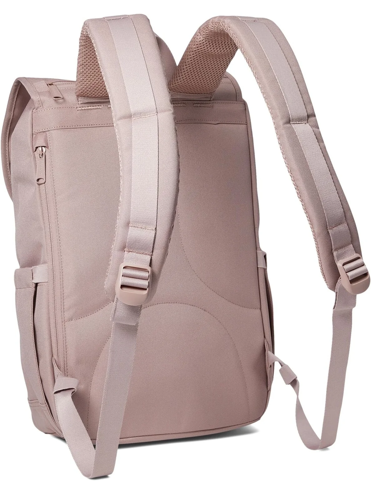 Рюкзак мужской Herschel Supply Co. Little America Mid — 2
