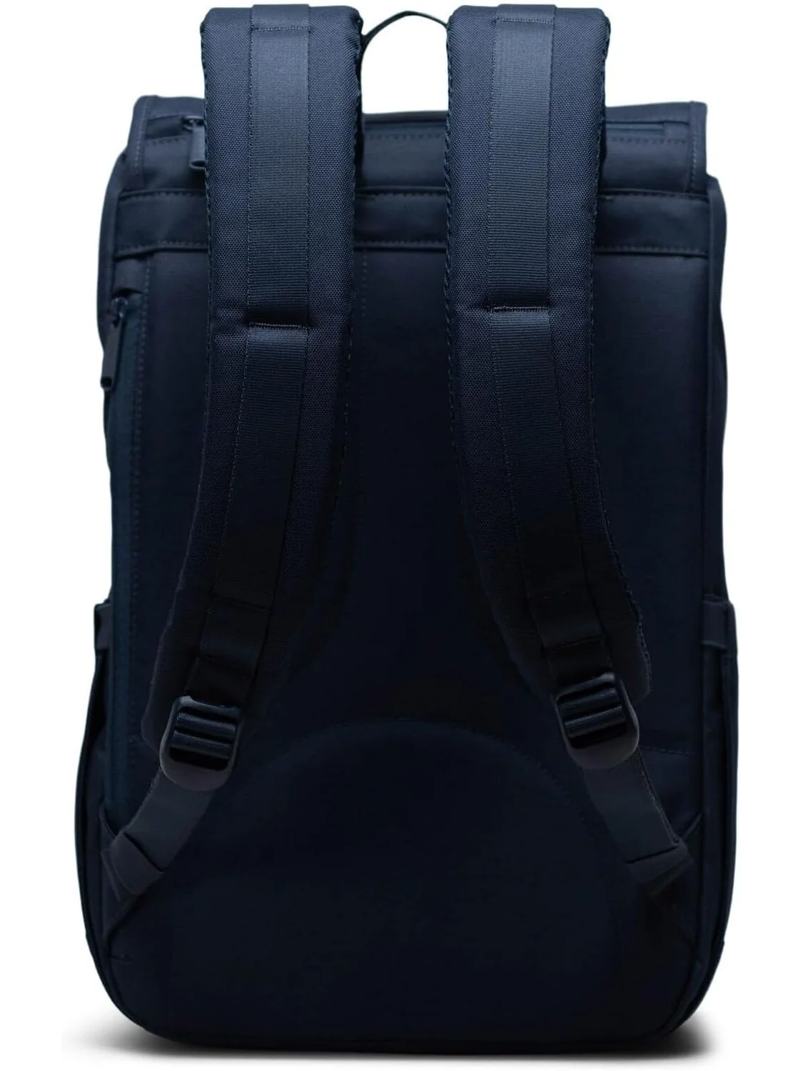 Рюкзак мужской Herschel Supply Co. Little America Mid — 2