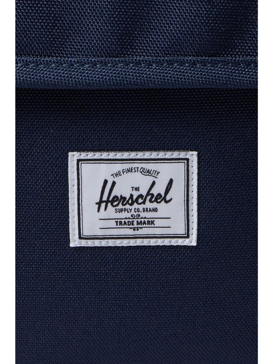 Рюкзак мужской Herschel Supply Co. Little America Mid — 4