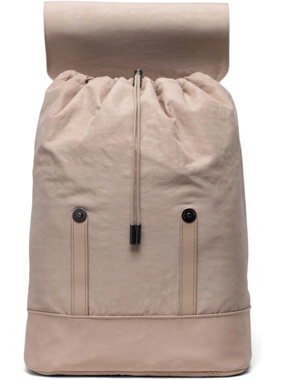 Рюкзак женский Herschel Supply Co. Orion Retreat натуральная кожа — 3