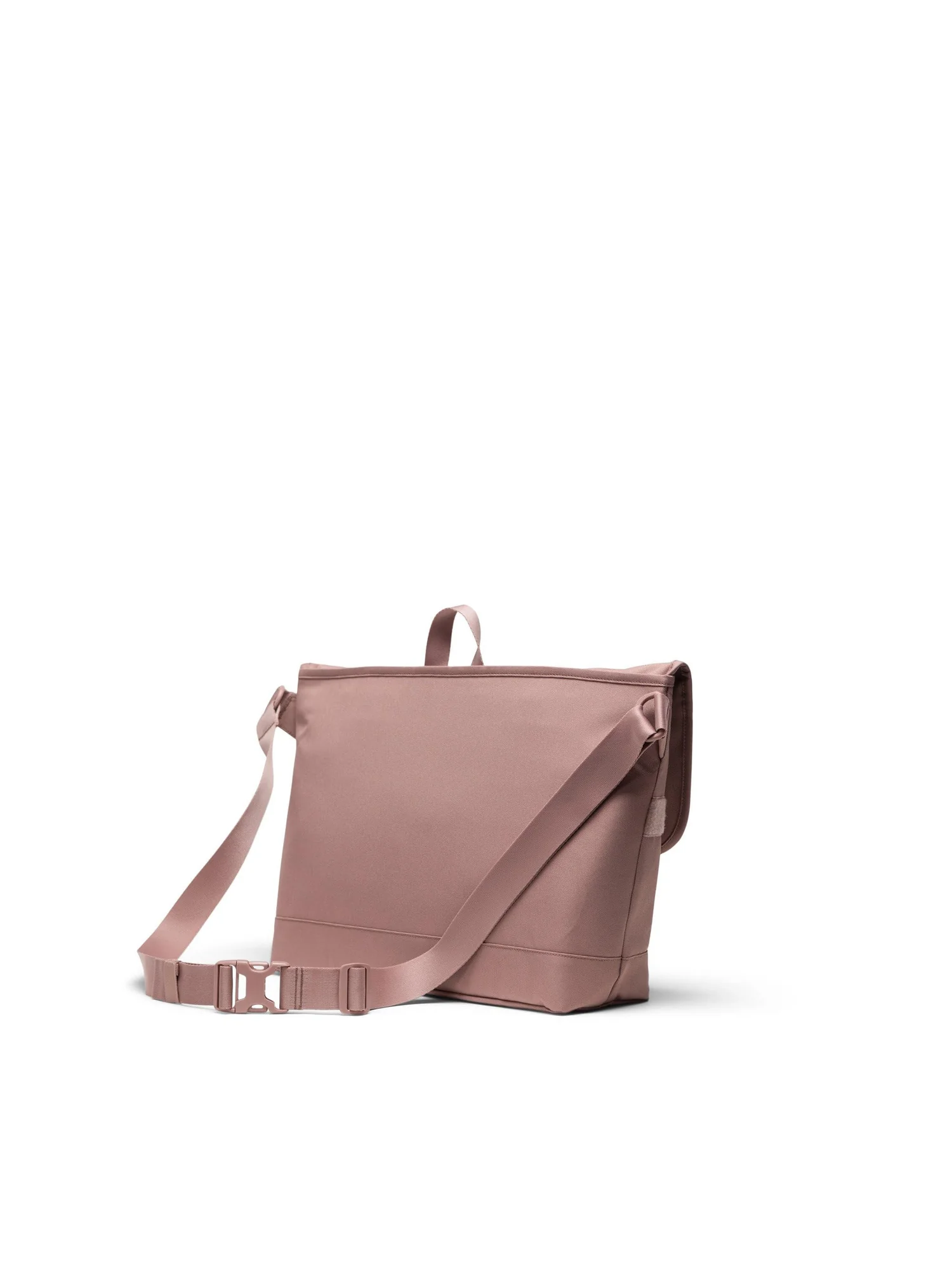 Рюкзак унисекс Herschel Supply Co. Cove Messenger — 2