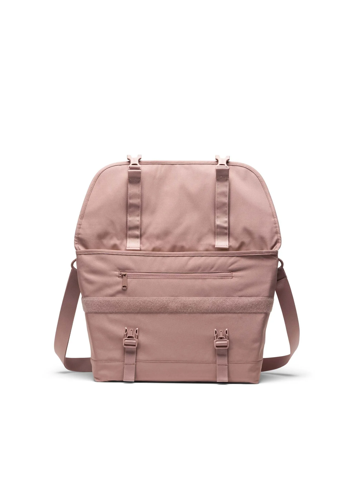 Рюкзак унисекс Herschel Supply Co. Cove Messenger — 3