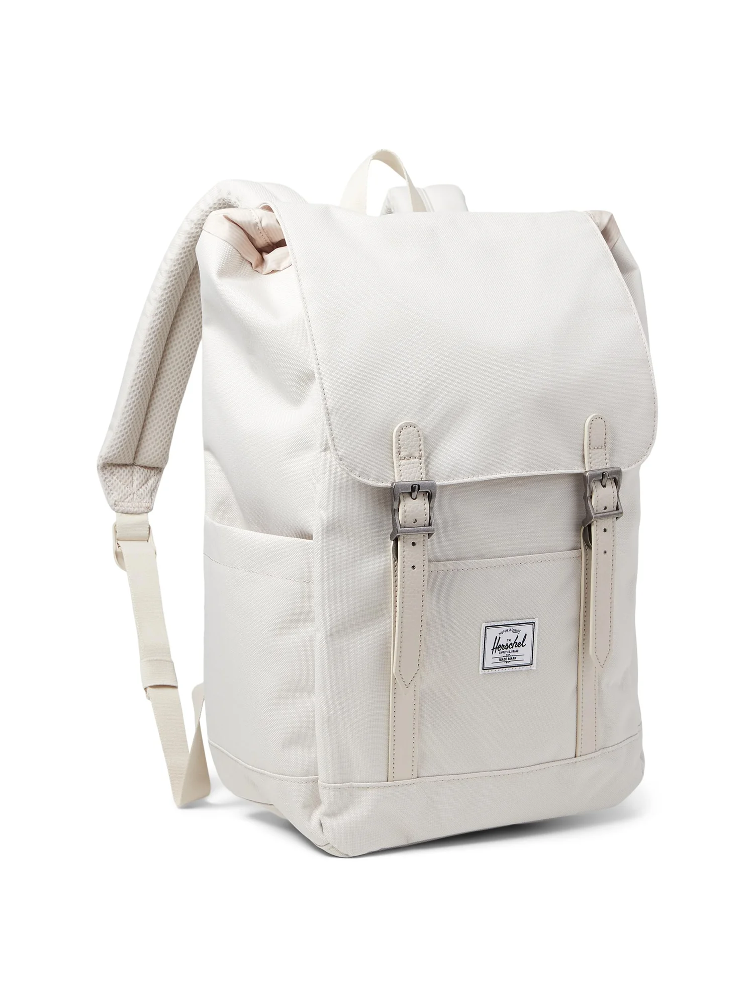 Рюкзак женский Herschel Supply Co. Retreat — 1