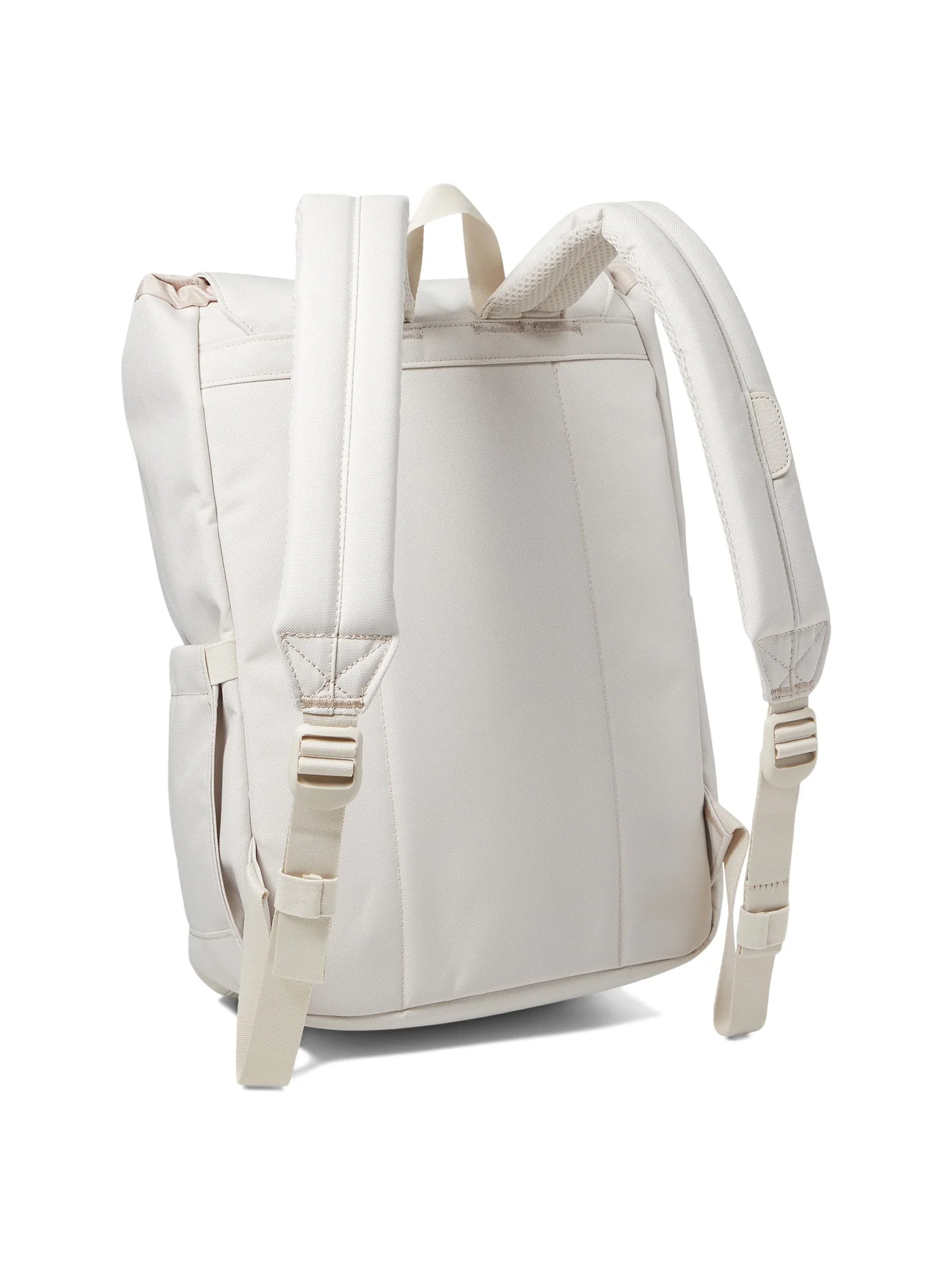 Рюкзак женский Herschel Supply Co. Retreat — 2