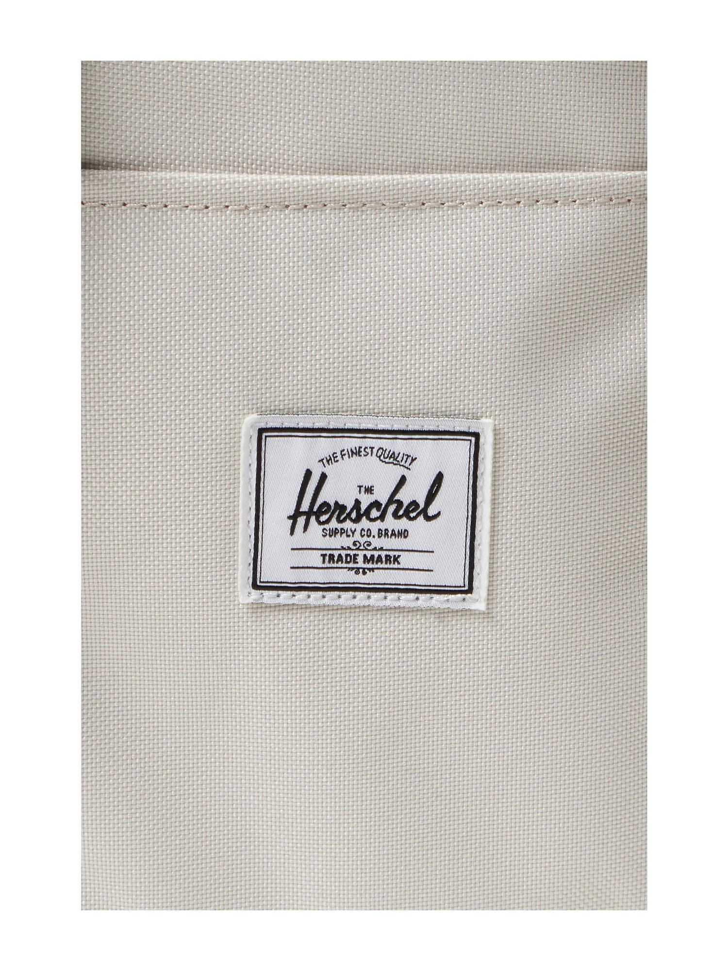 Рюкзак женский Herschel Supply Co. Retreat — 4