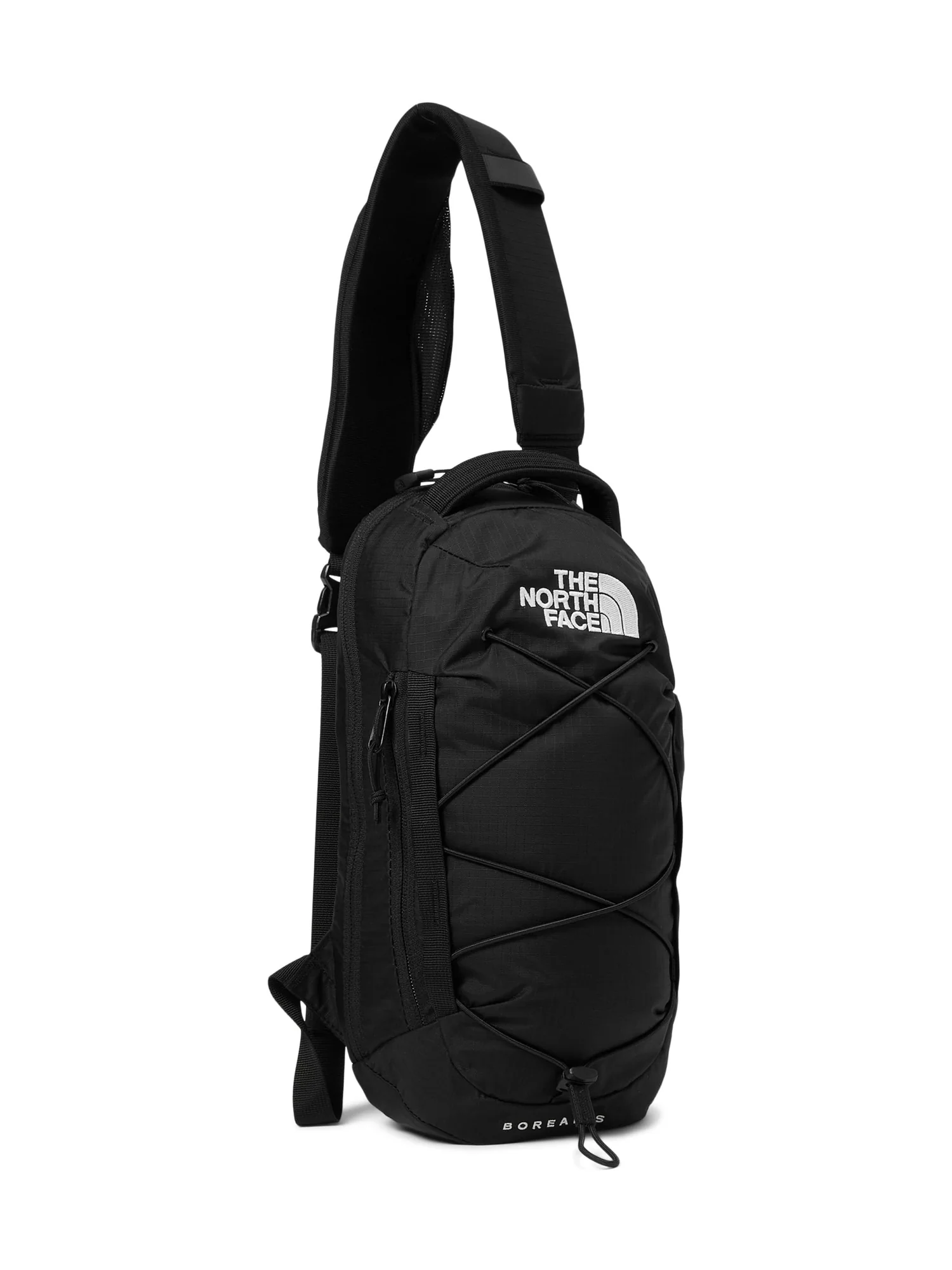Рюкзак унисекс The North Face Borealis Sling — 1