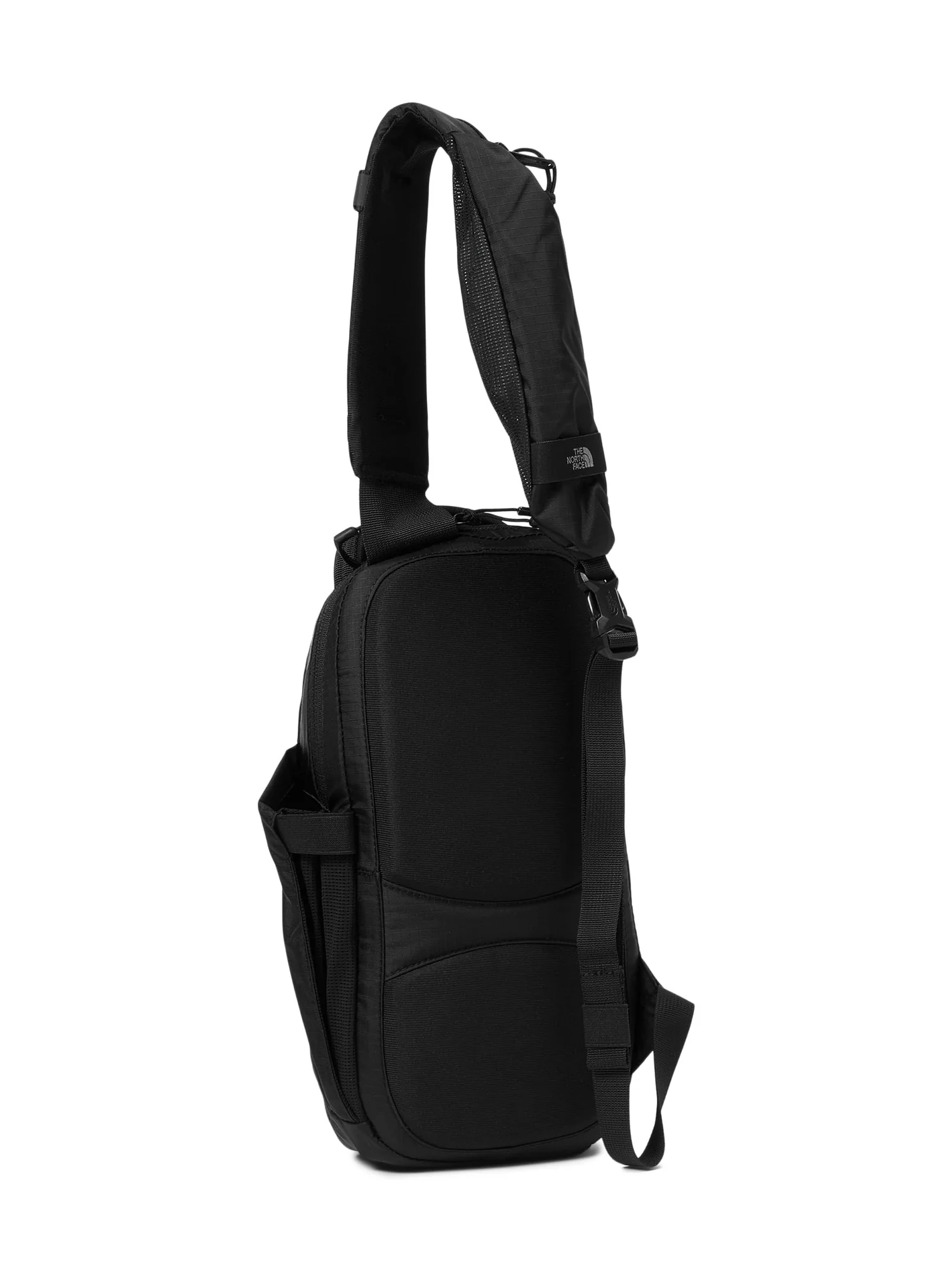 Рюкзак унисекс The North Face Borealis Sling — 2