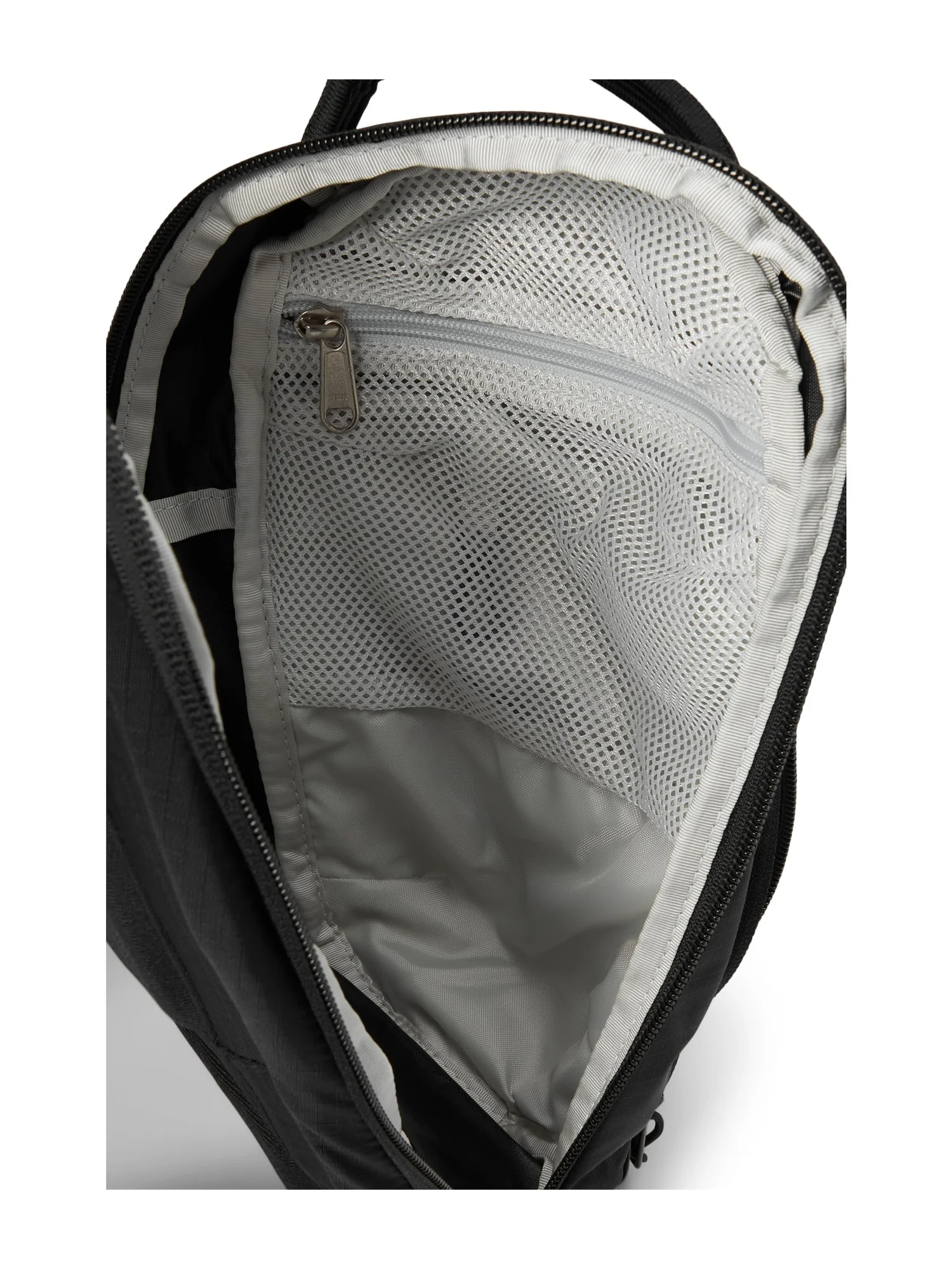 Рюкзак унисекс The North Face Borealis Sling — 3