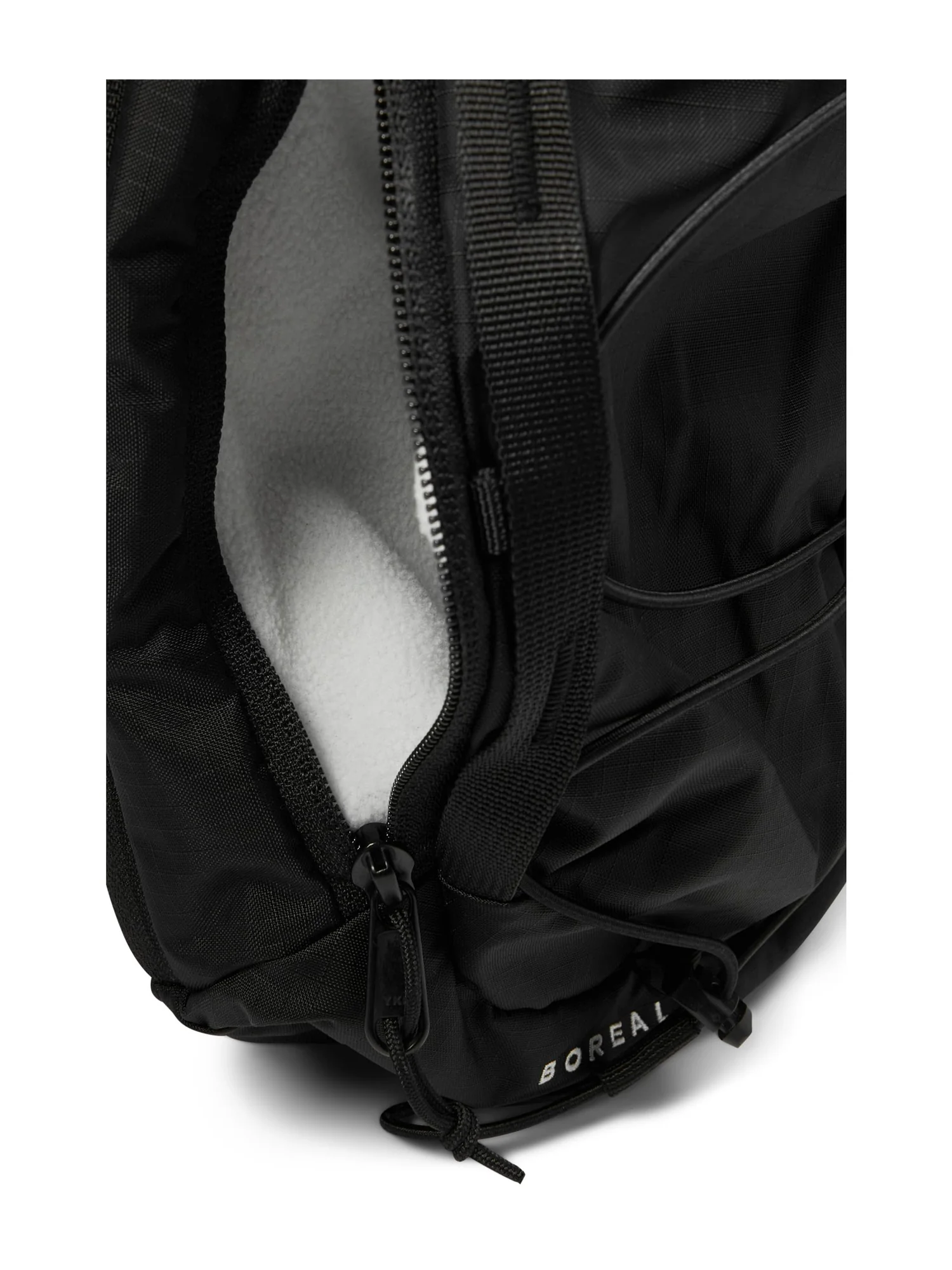 Рюкзак унисекс The North Face Borealis Sling — 4