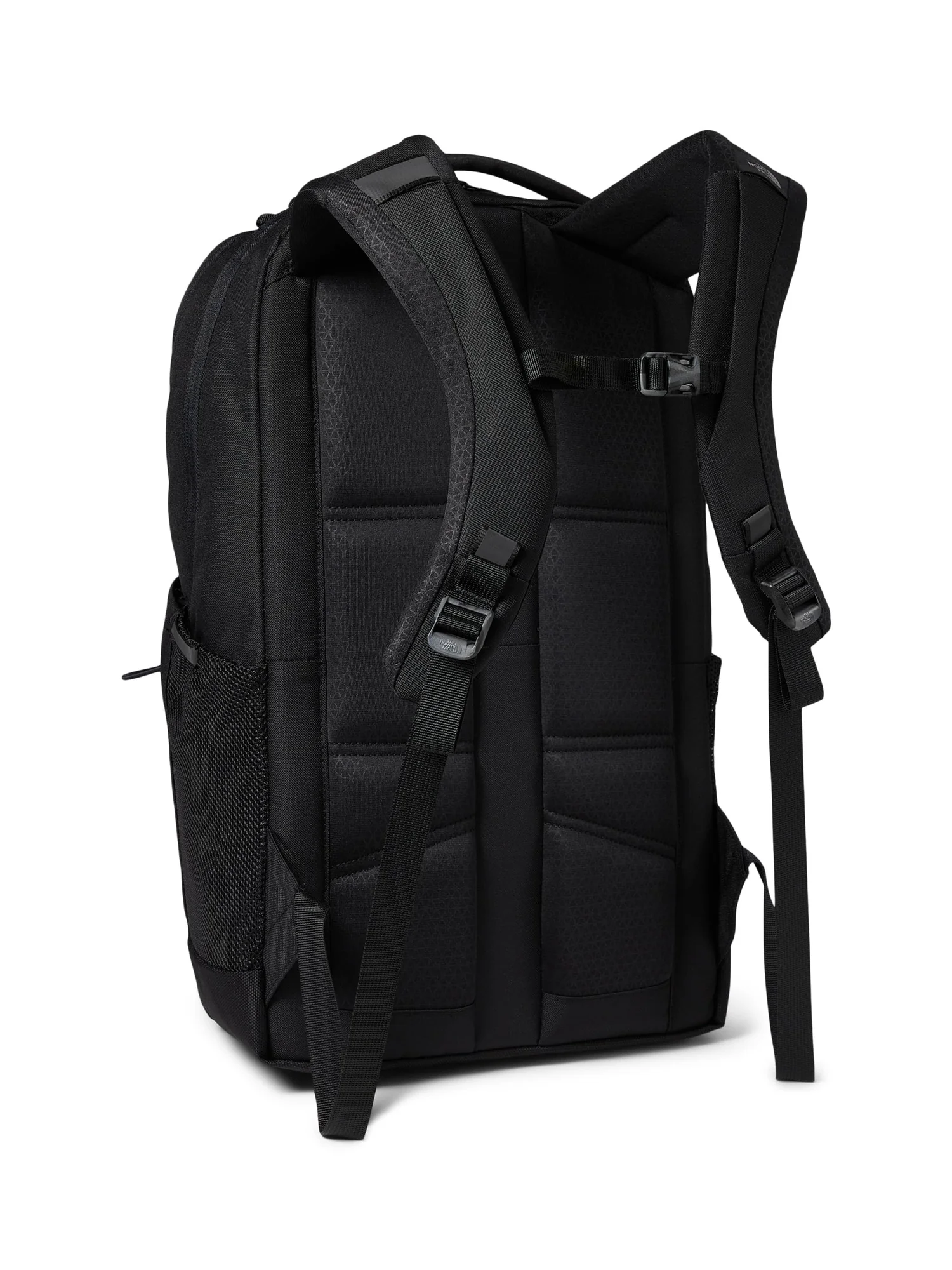 Рюкзак женский The North Face Jester полиэстер — 2