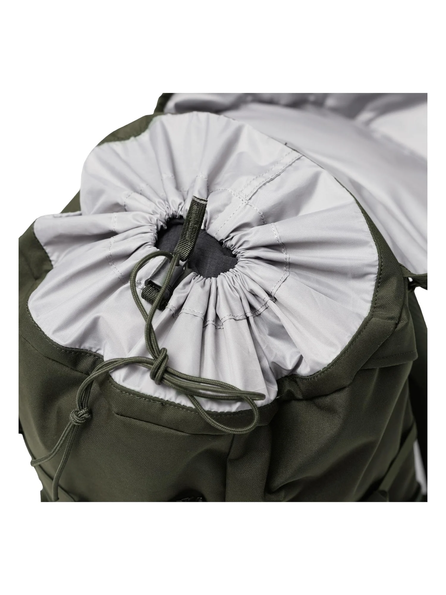 Рюкзак унисекс Fjallraven Fjällräven Skule Top 26 полиэстер — 5