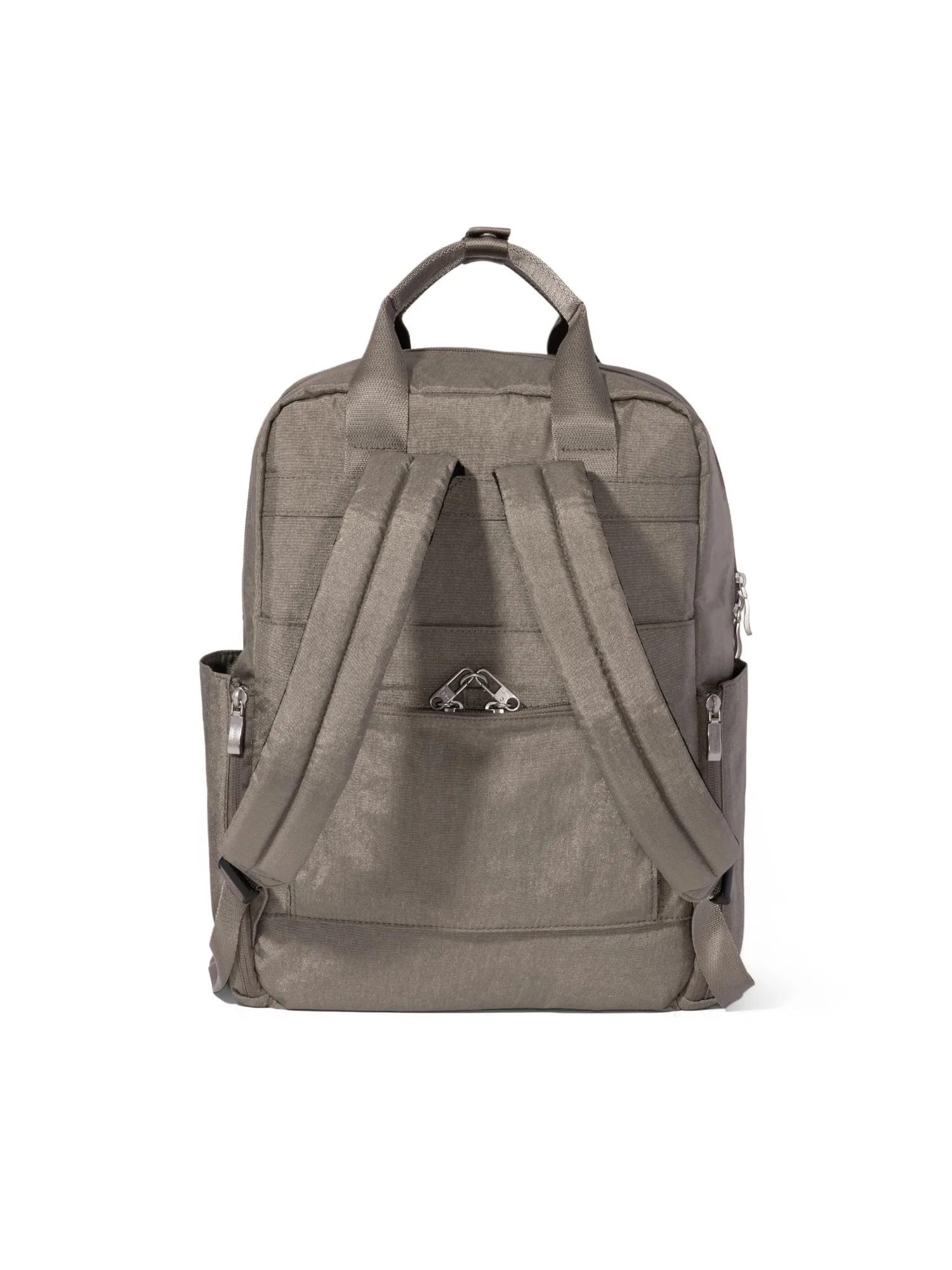 Рюкзак Baggallini Commuter Laptop Backpack — 2